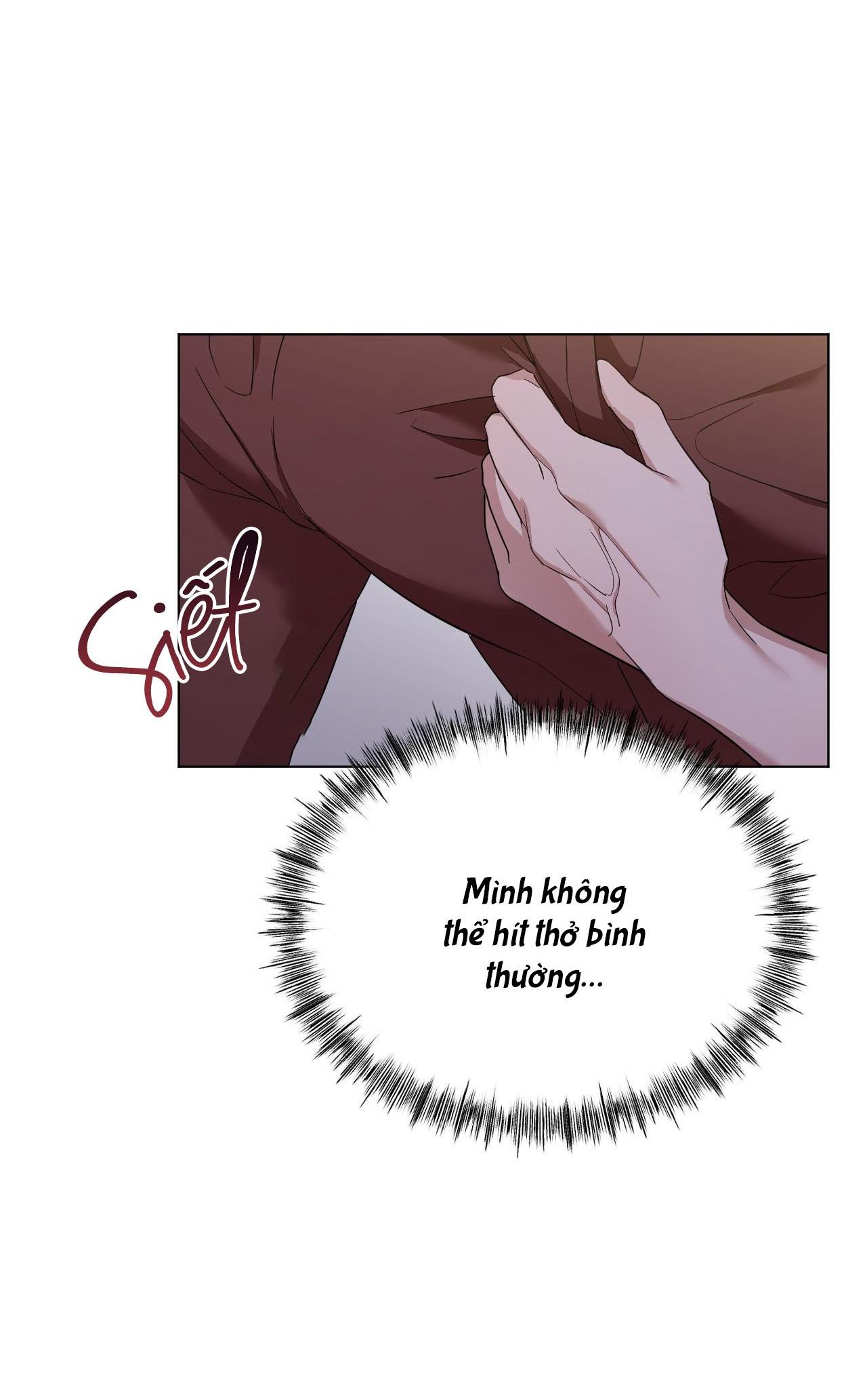 Đọc truyện  Dễ thương là lỗi của tôi sao? - Chapter 26