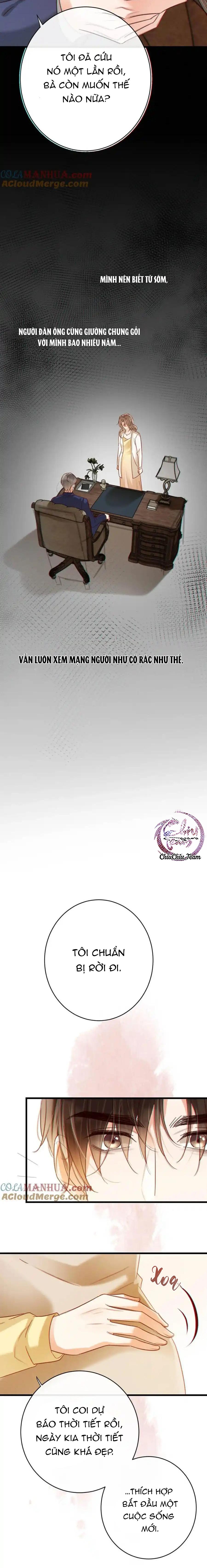 Đọc truyện Nghiện Rượu - Chapter 94