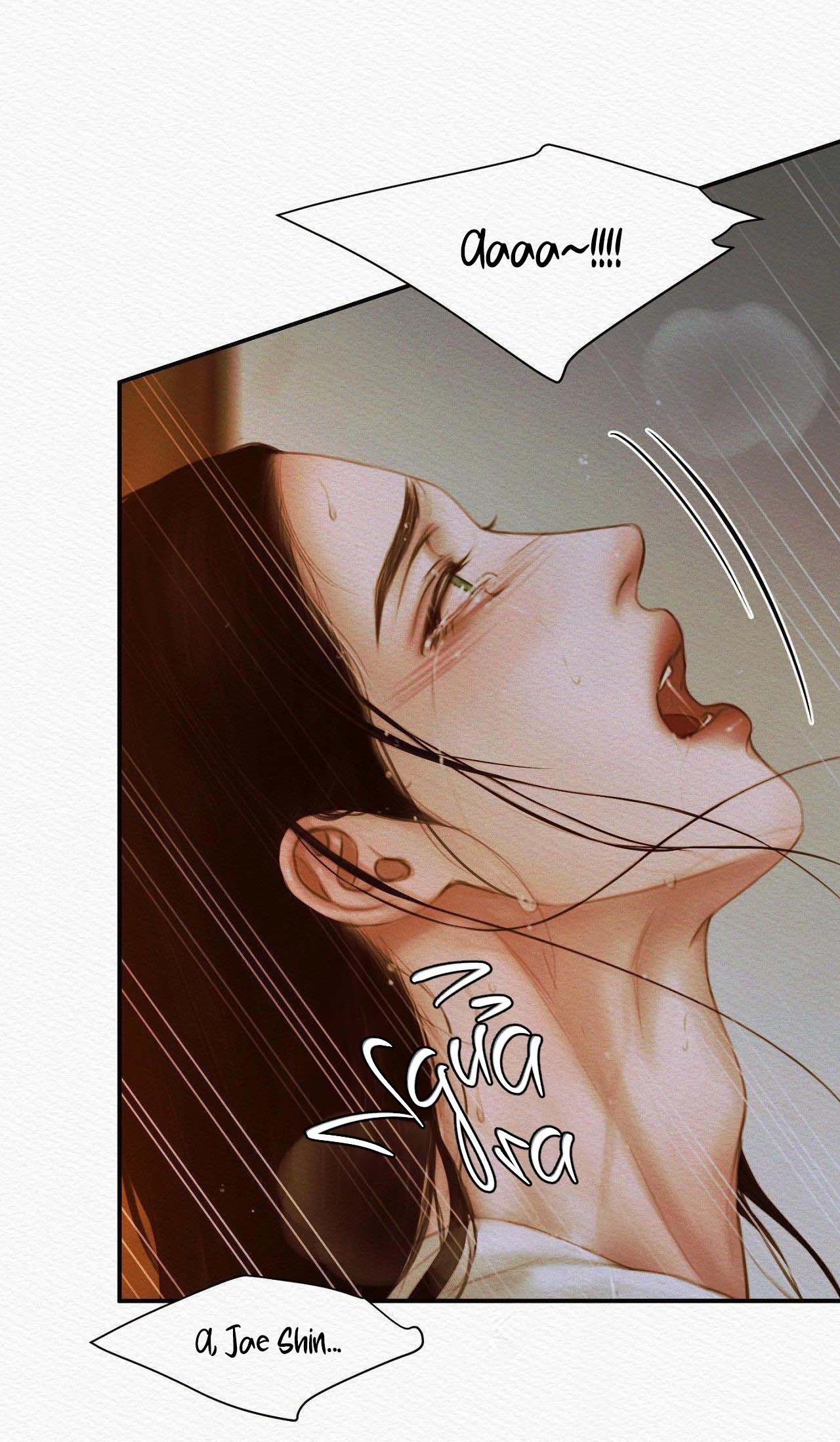 Đọc truyện Củy Dạ Khút - Chapter 65