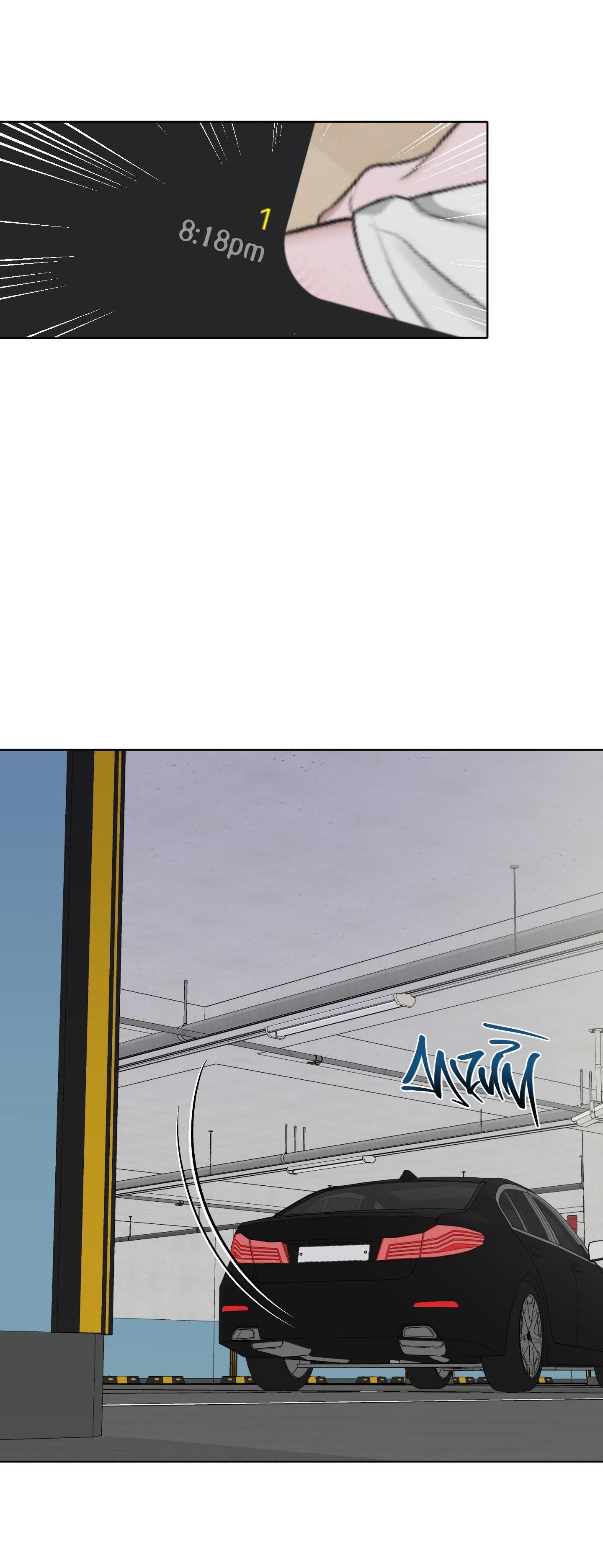 Đọc truyện  Đầm Sen Héo Úa - Chapter 32