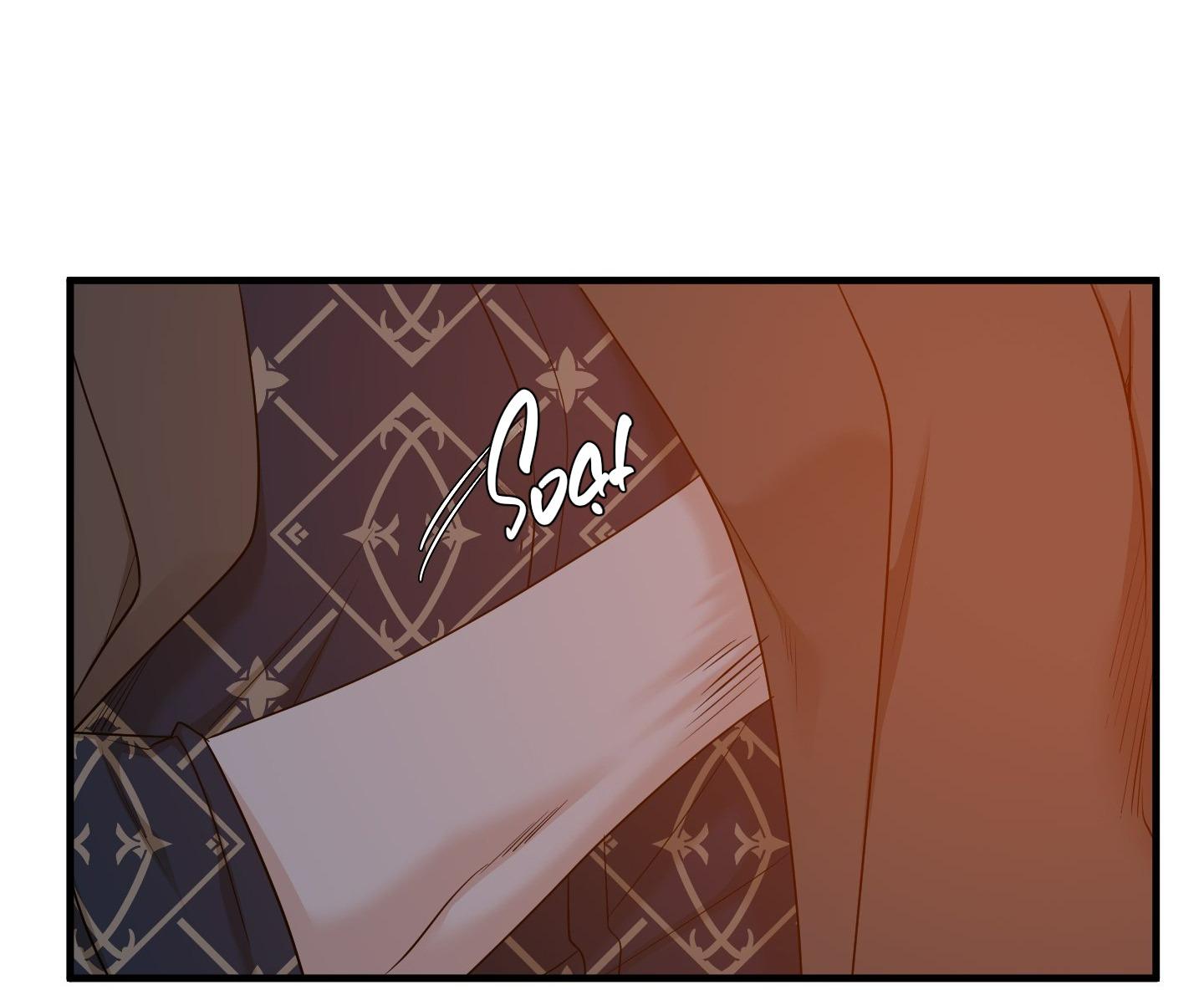 Đọc truyện (END) KẺ ĐÊ TIỆN - Chapter 68