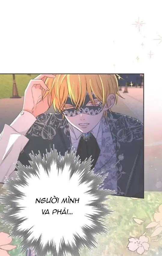 Đọc truyện Mắc Kẹt Trong Game Hẹn Hò Của Em Gái Tôi - Chapter 12