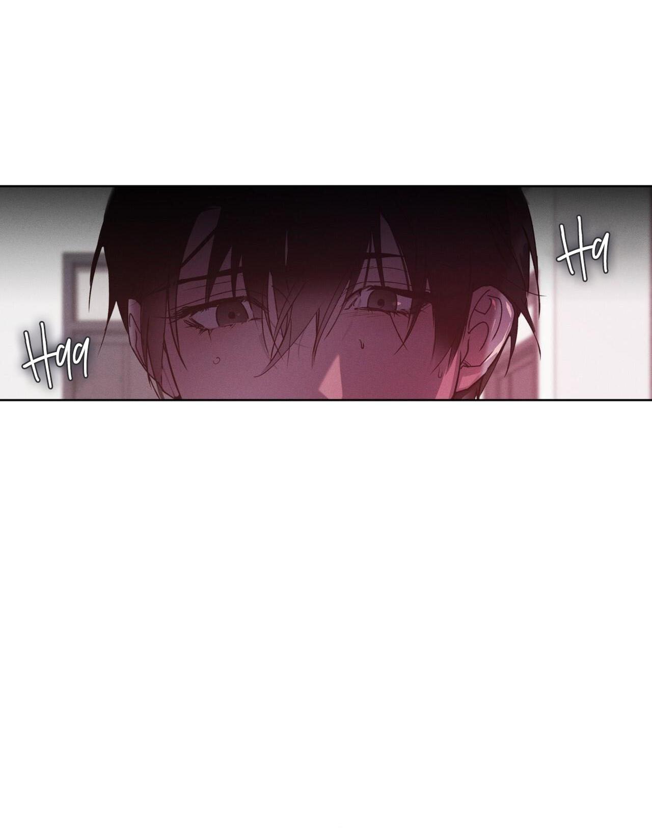 Đọc truyện  Hồi Ức Của Nhịp Thở - Chapter 18