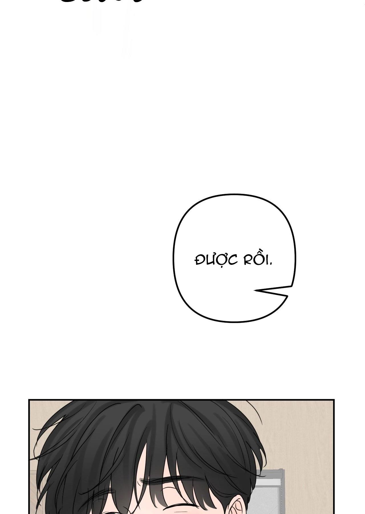 Đọc truyện RANH GIỚI HƯƠNG - Chapter 6