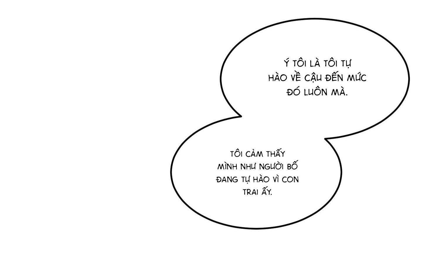 Đọc truyện |DROP| Hưởng Lợi - Chapter 1