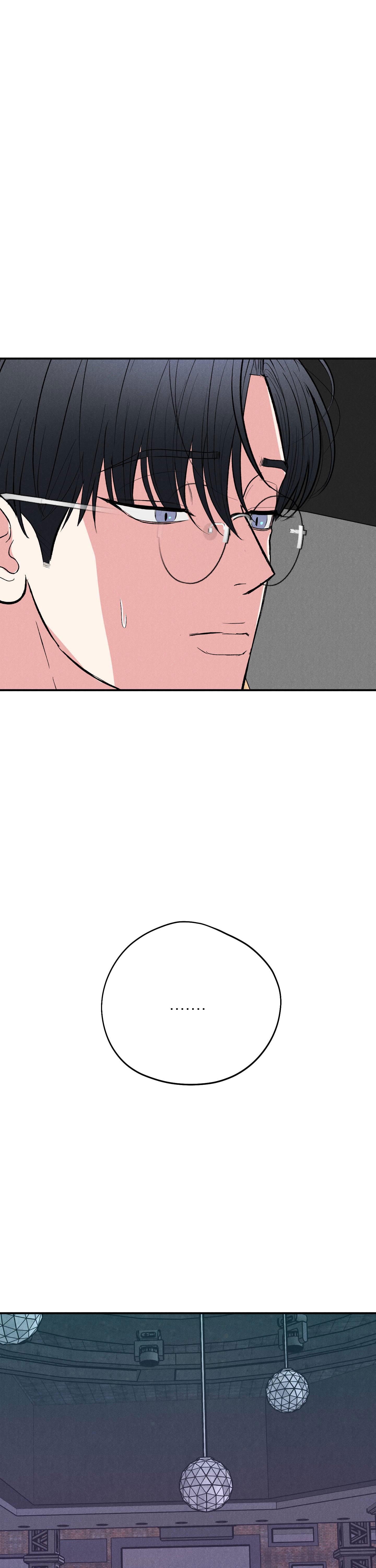 Đọc truyện (DROP) MÓN QUÀ DÀNH CHO KẺ NGẠO MẠN - Chapter 44