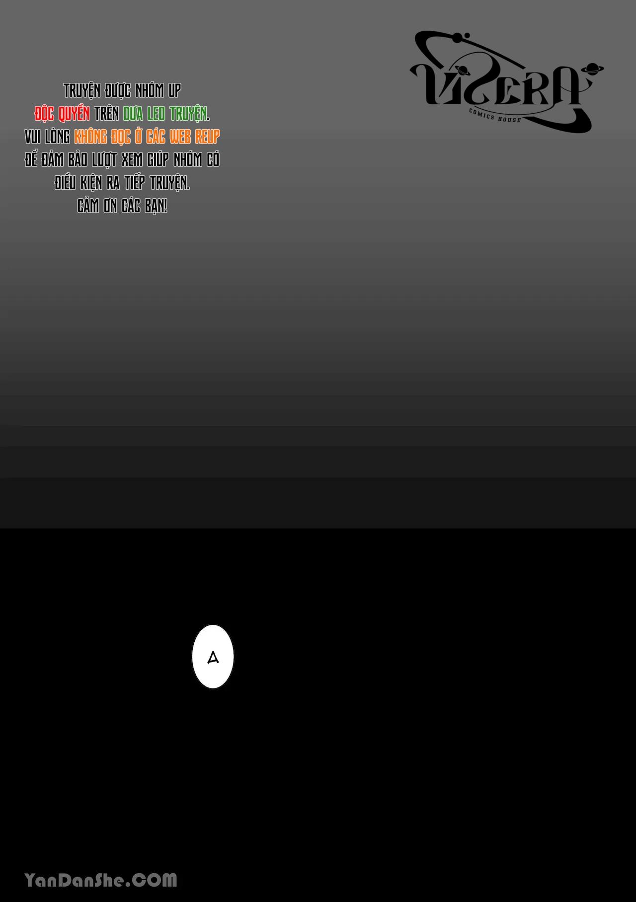 Đọc truyện Muốn Thử Chứ? - Chapter 1