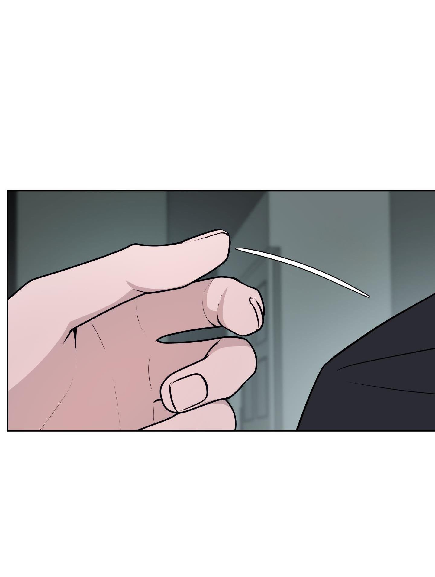 Đọc truyện Ba ngày, làm thật - Chapter 27