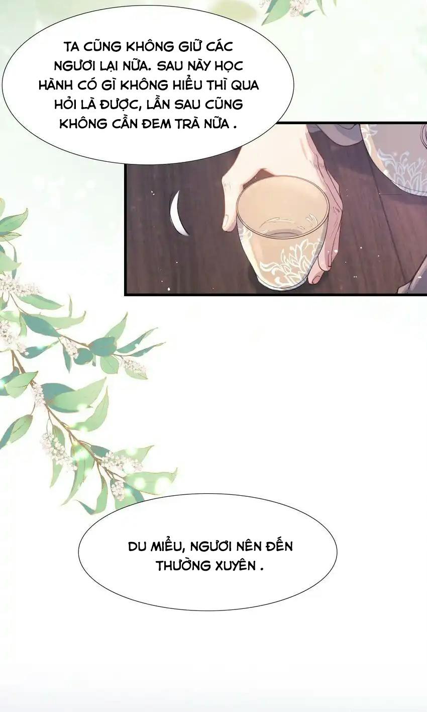 Đọc truyện Loạn thế vi vương - Chapter 73