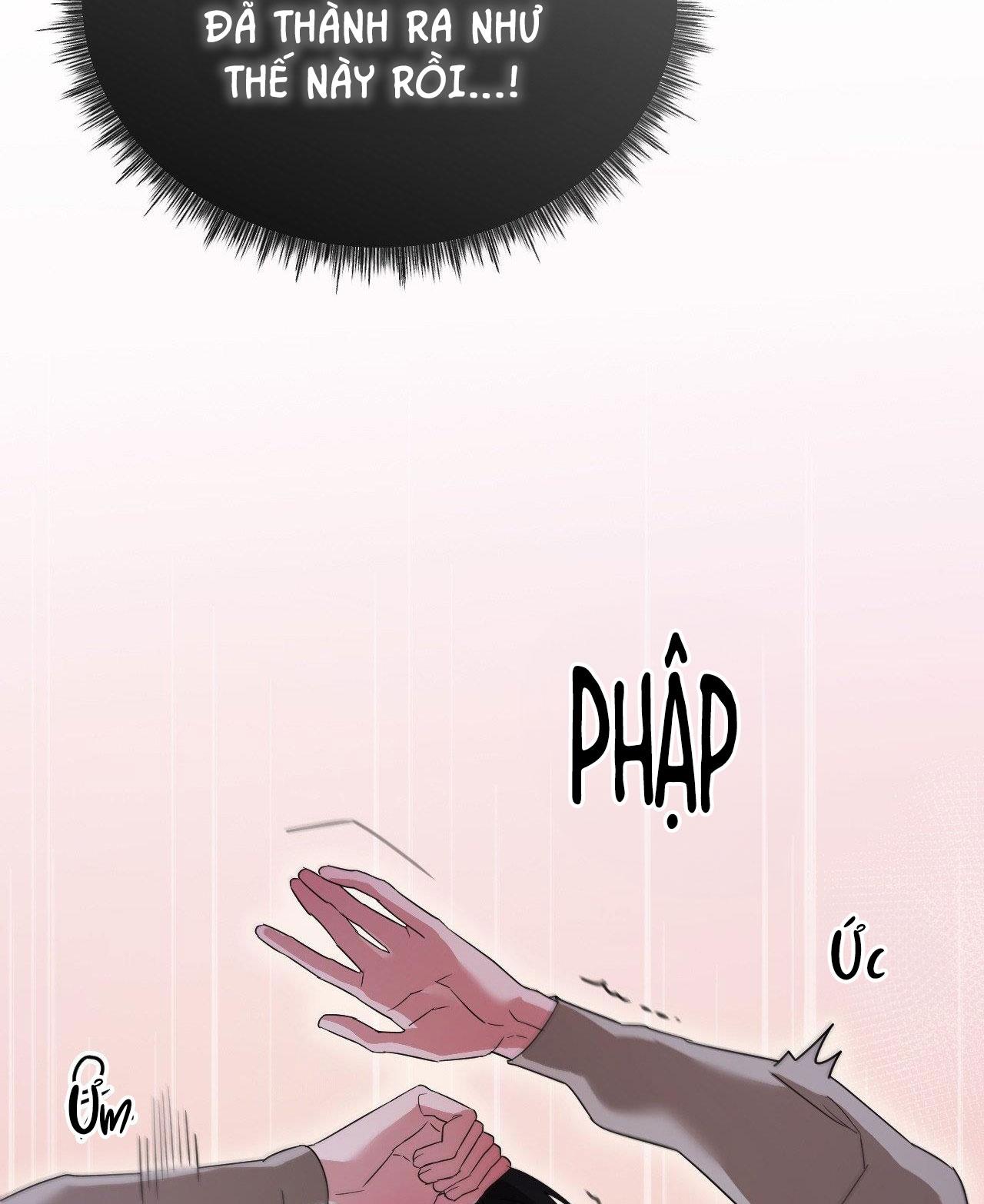 Đọc truyện LỖI TẠI DỄ THƯƠNG - Chapter 29