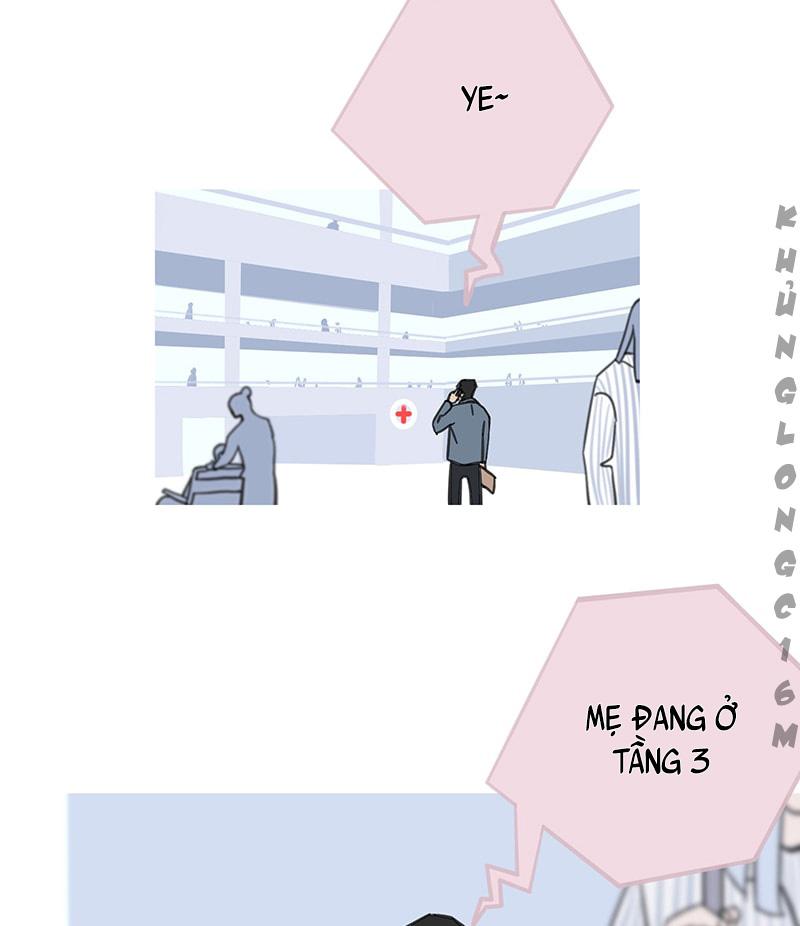 Đọc truyện Mãi Mãi Là Bạn Thân - Chapter 140