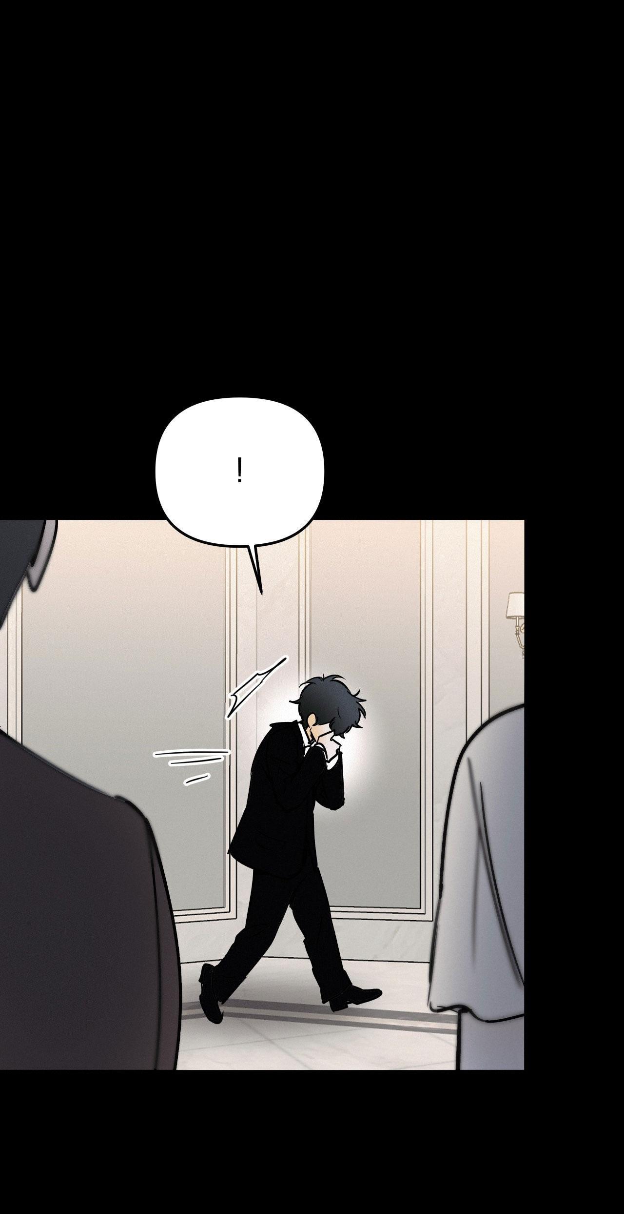 Đọc truyện LIE AGAIN - Chapter 53