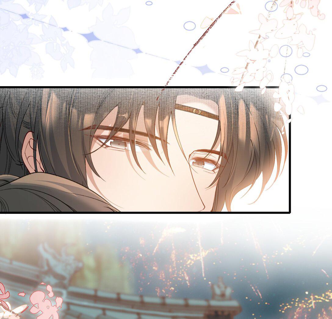Đọc truyện Loạn thế vi vương - Chapter 93