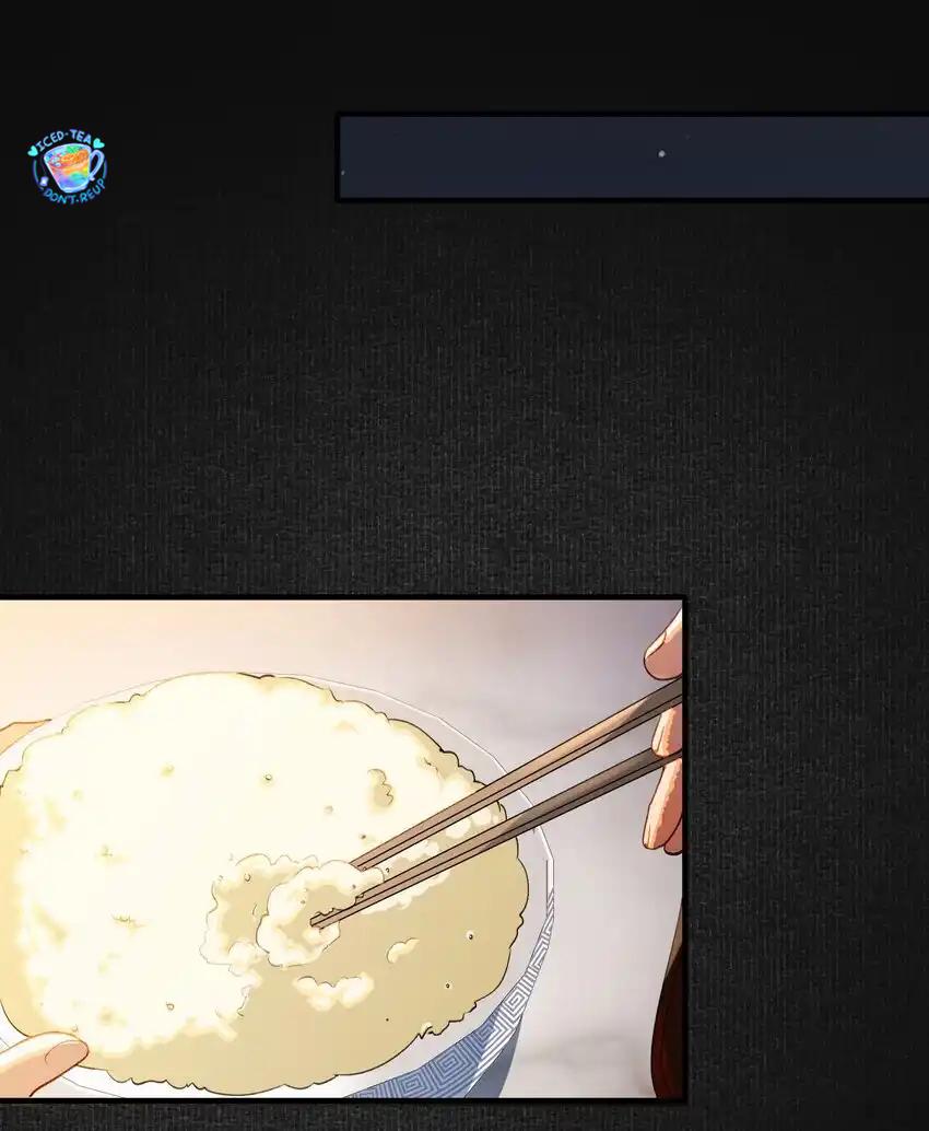 Đọc truyện Loạn thế vi vương - Chapter 61