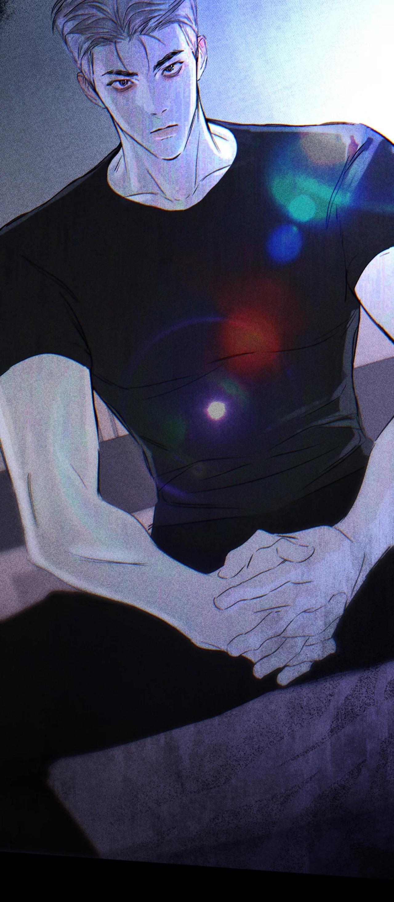 Đọc truyện Thoát Khỏi Hầm Ngục - Chapter 5