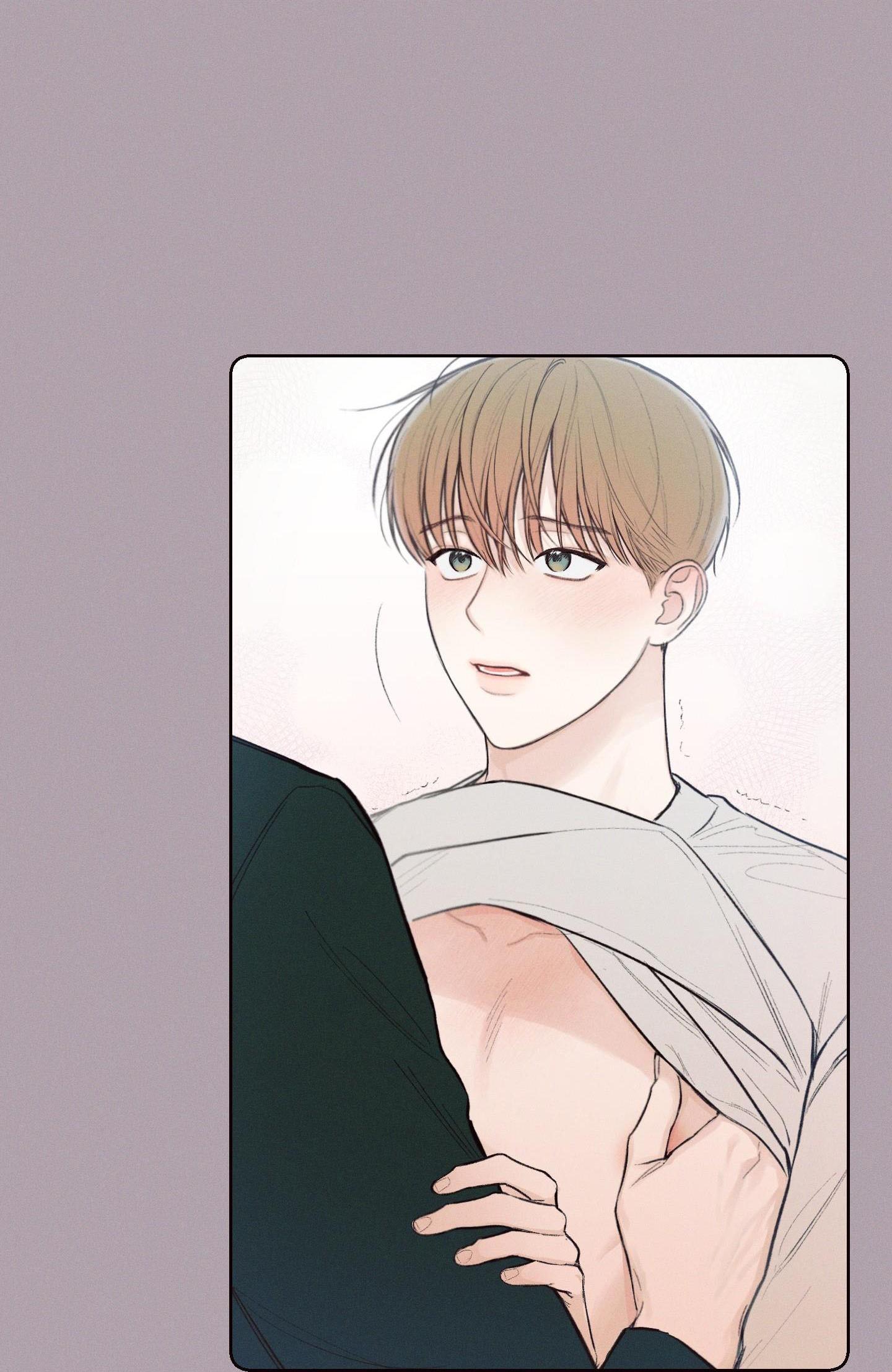 Đọc truyện  THÁNG 12 - Chapter 12