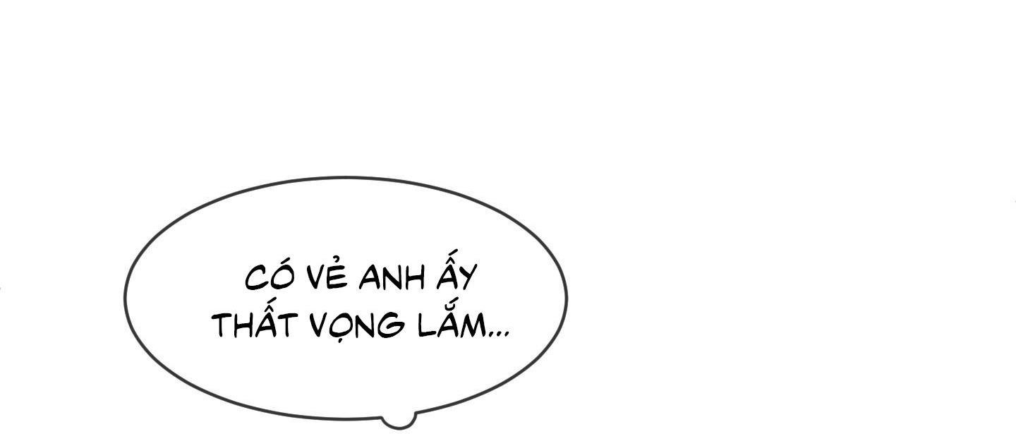 Đọc truyện Missing Romance - Chapter 24