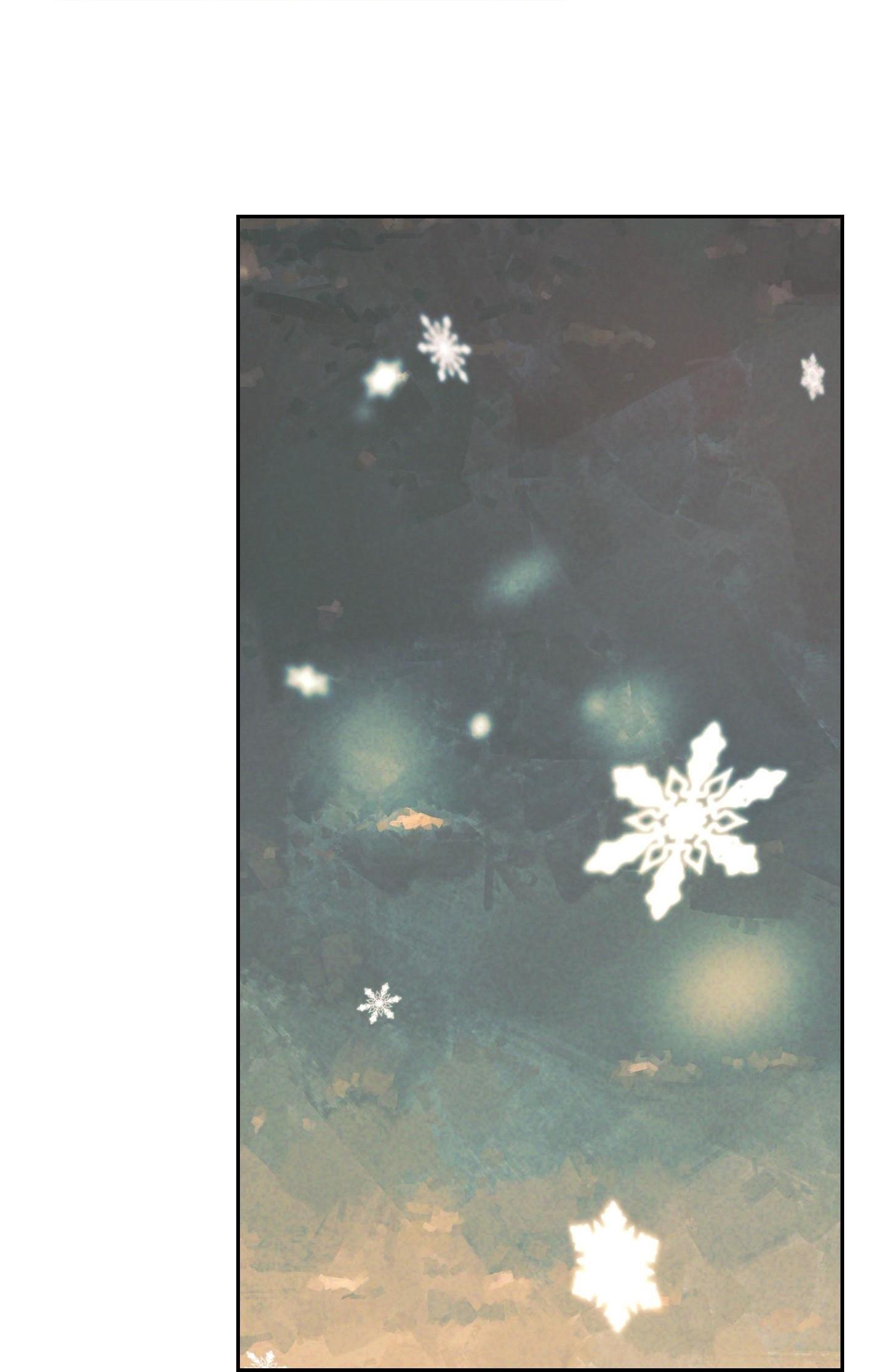 Đọc truyện  Stigma - Chapter 44