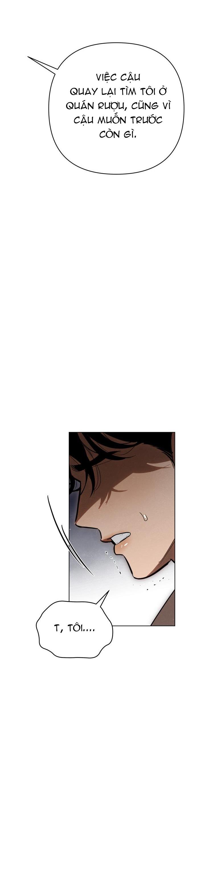 Đọc truyện BL NGẮN LOẠN LUÂN - GIA ĐÌNH - Chapter 1.91