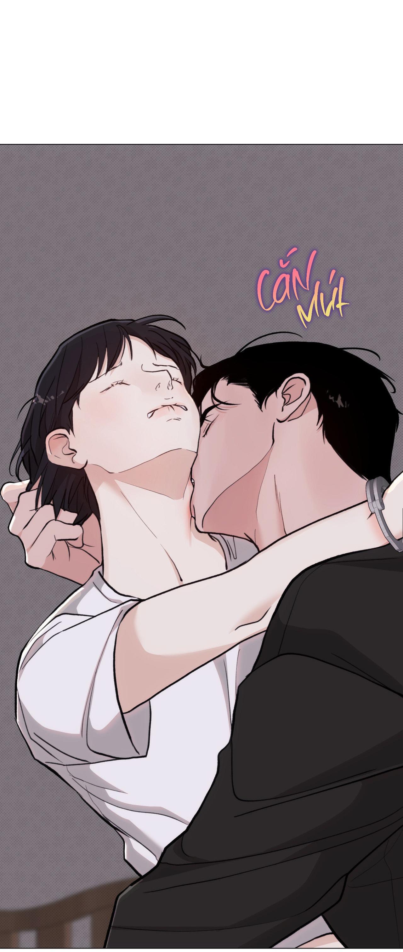 Đọc truyện 2020 - Chapter 22