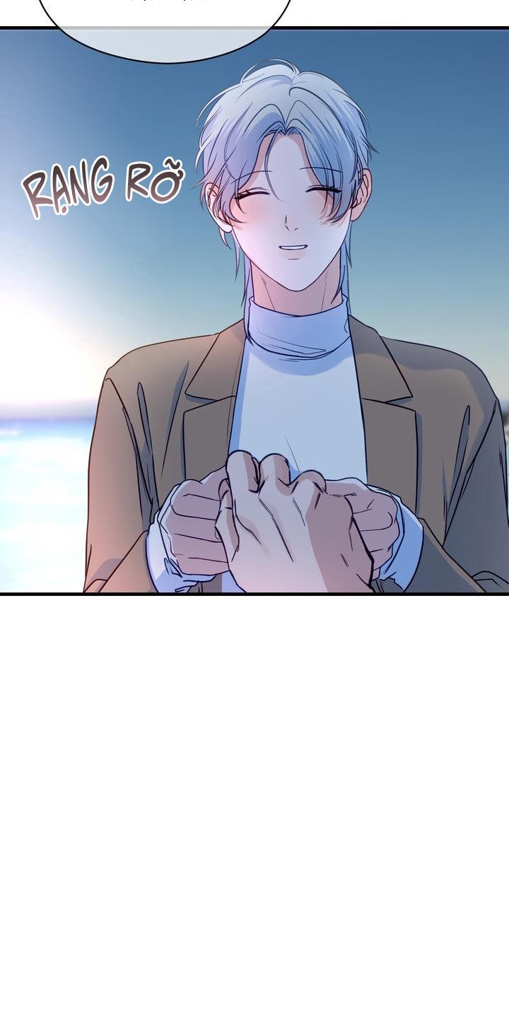 Đọc truyện VÀ RỒI NGƯỜI CÁ ĐÃ BIẾN MẤT - Chapter 7