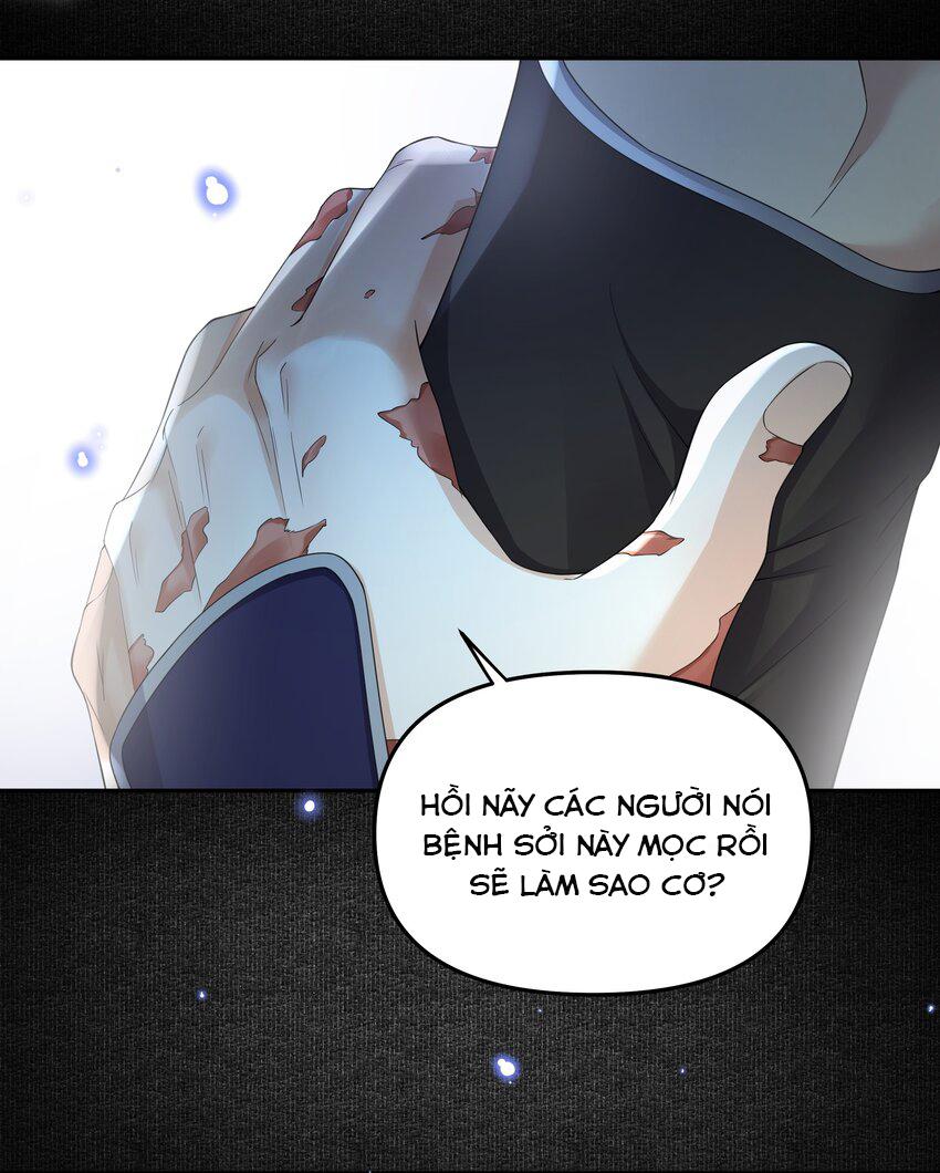 Đọc truyện Đồng tiền tham khế - Chapter 65