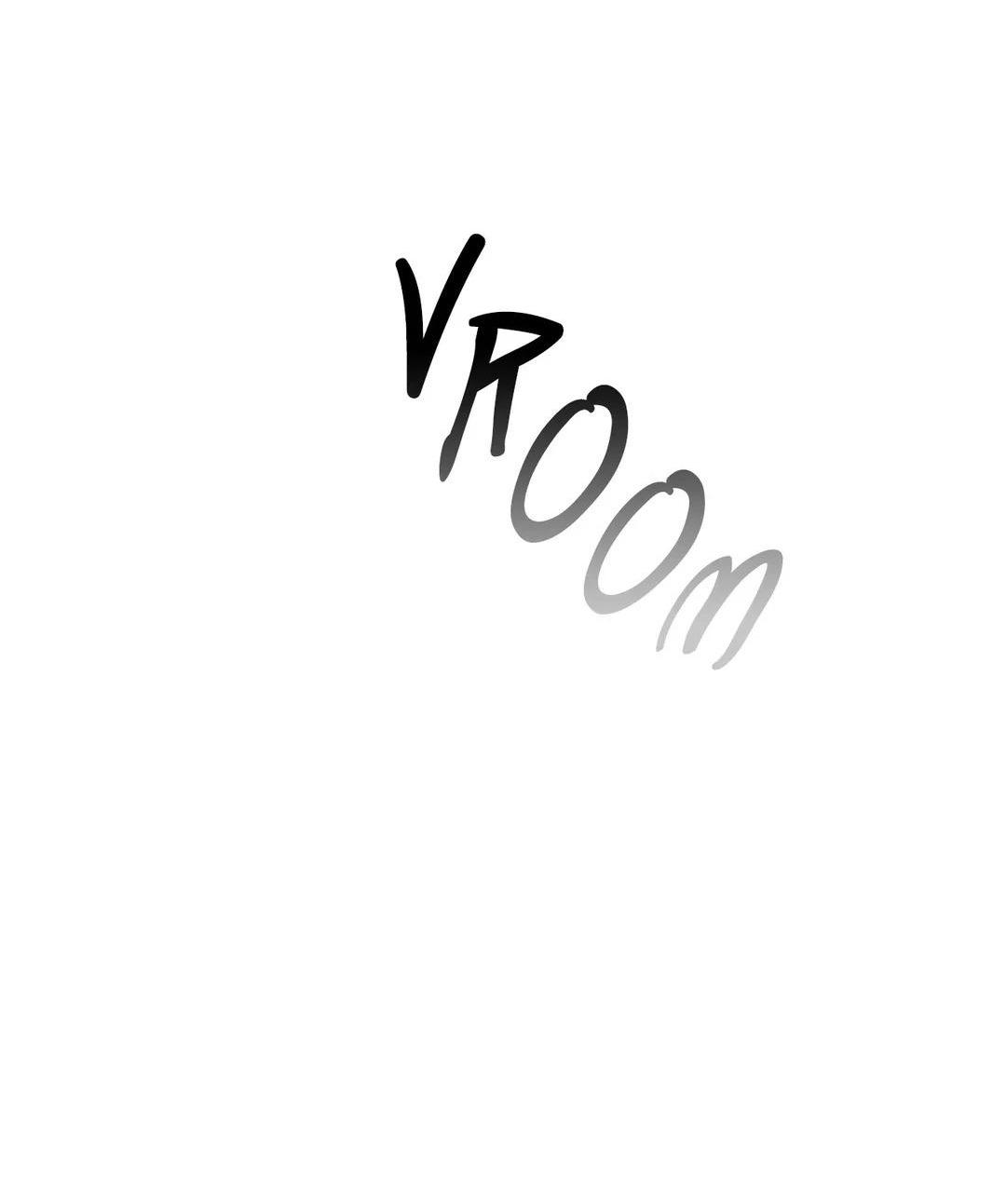 Đọc truyện Thủy triều thấp lúc chạng vạng - Chapter 62