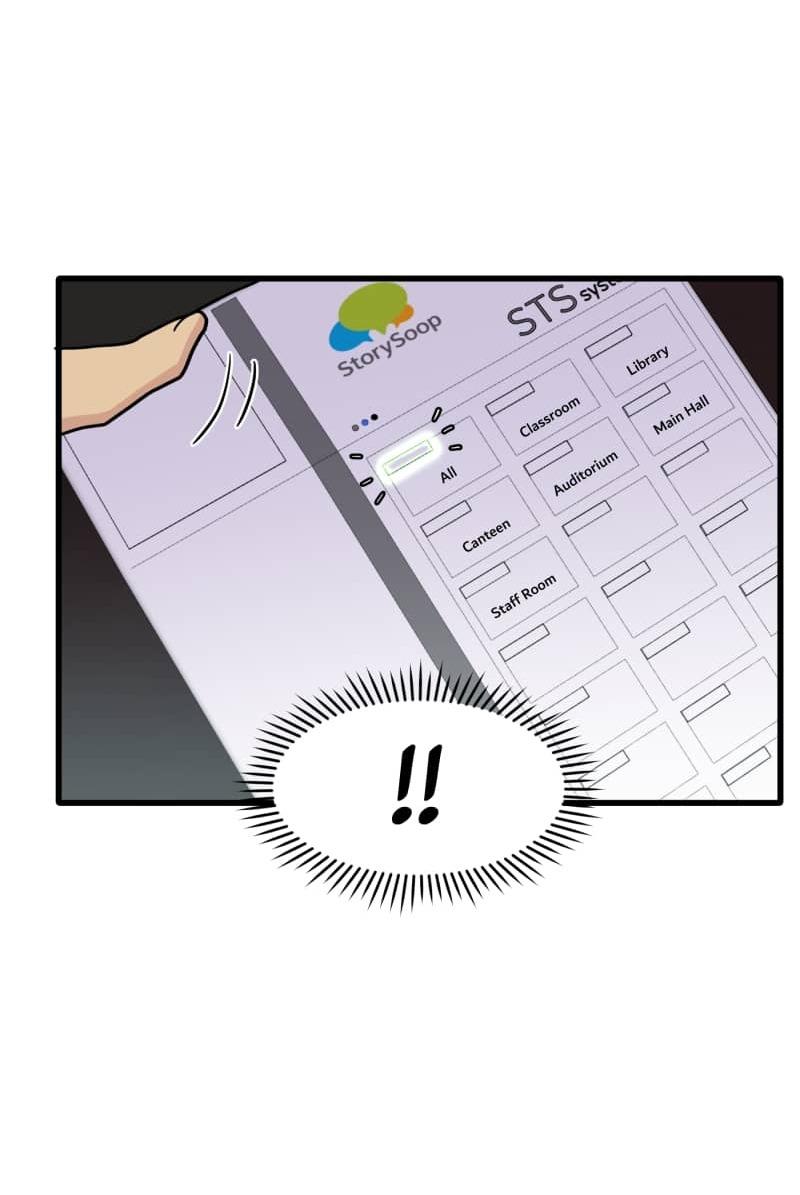 Đọc truyện Truyện Ngôn Nhưng Không Ngôn Lắm - Chapter 109