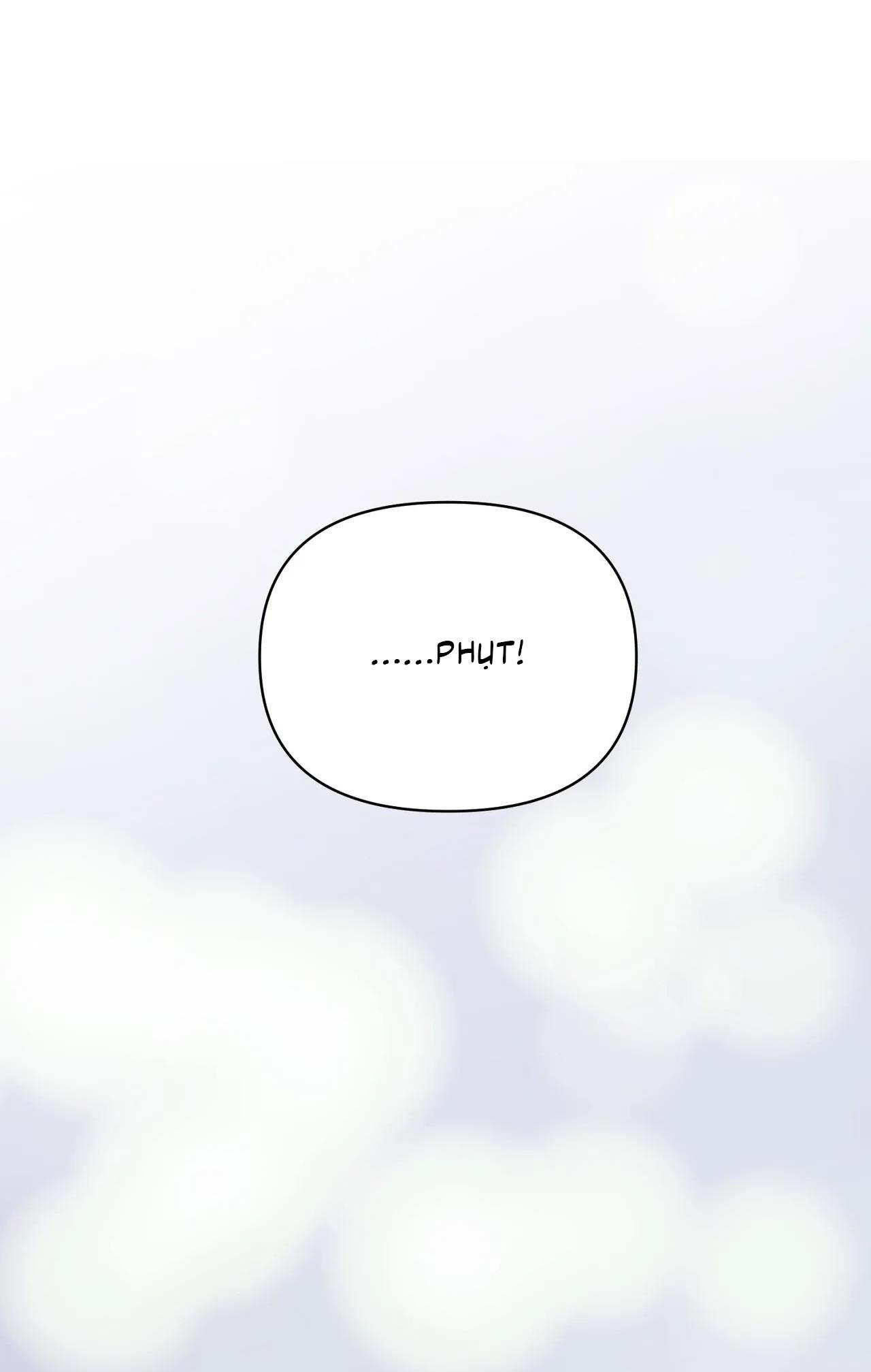 Đọc truyện  Vết Trượt - Chapter 42