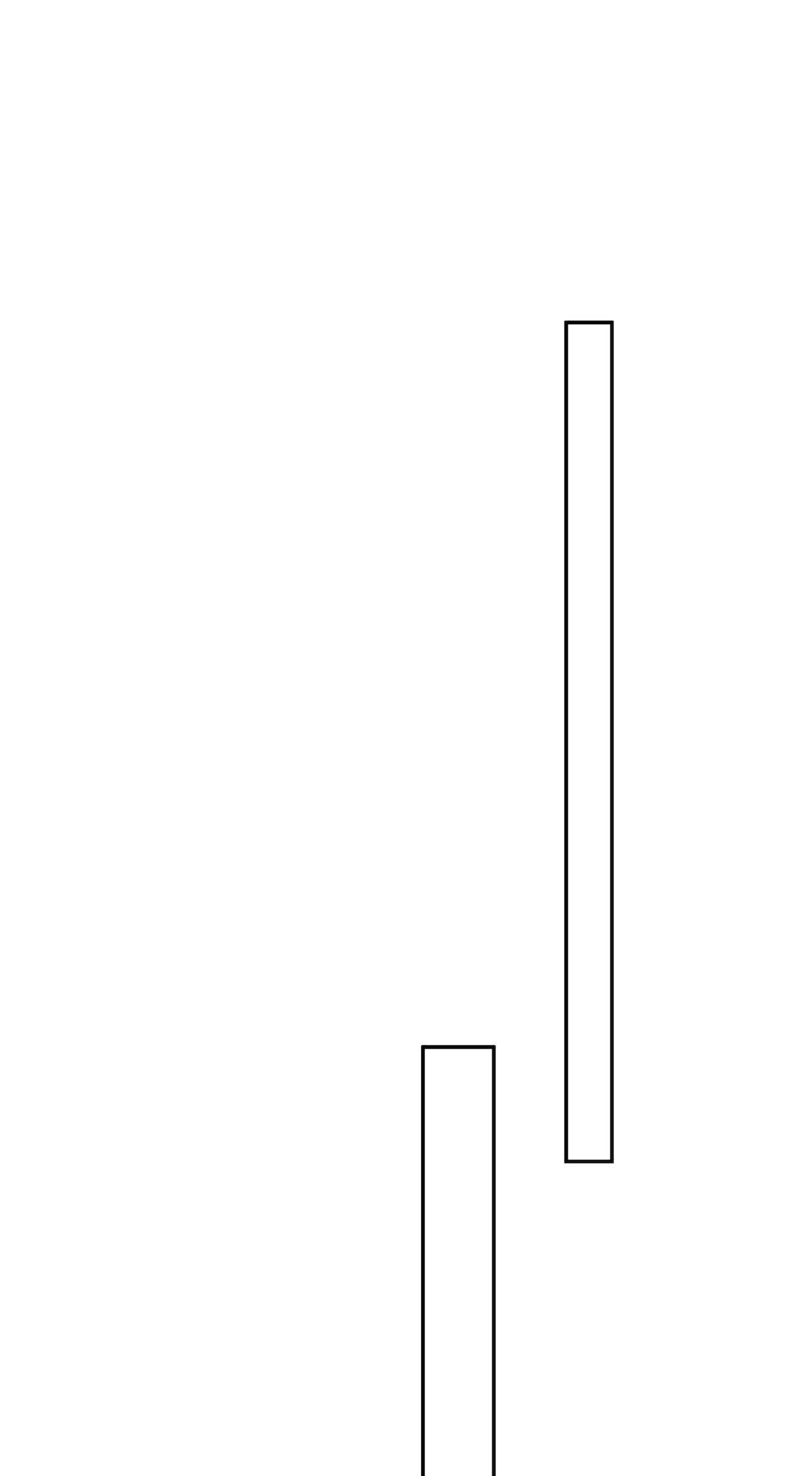 Đọc truyện (END) Gài Bẫy Ác Khuyển - Chapter 24