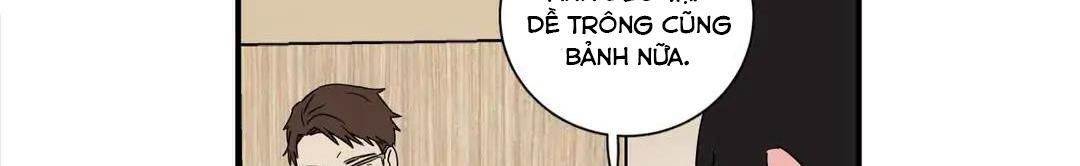 Đọc truyện Bố đường - Chapter 8