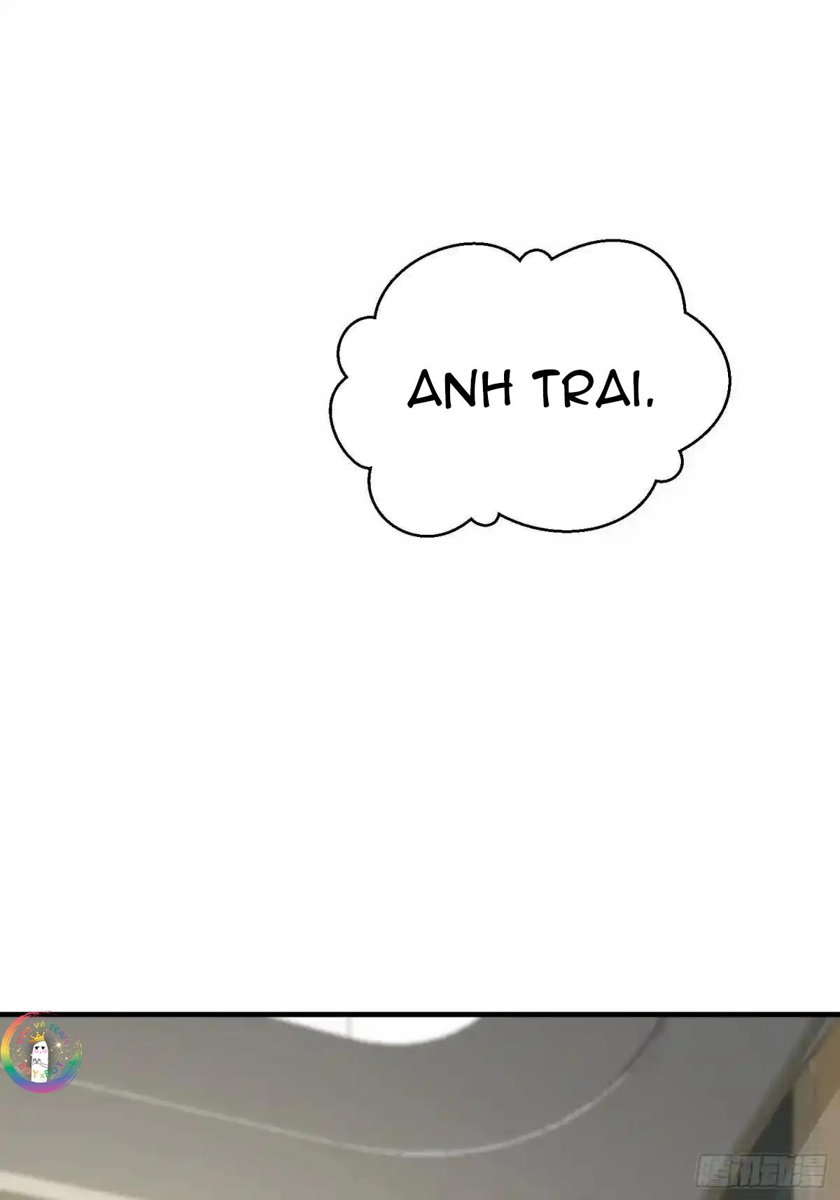 Đọc truyện Dĩ Hạ Khi Thượng - Chapter 60