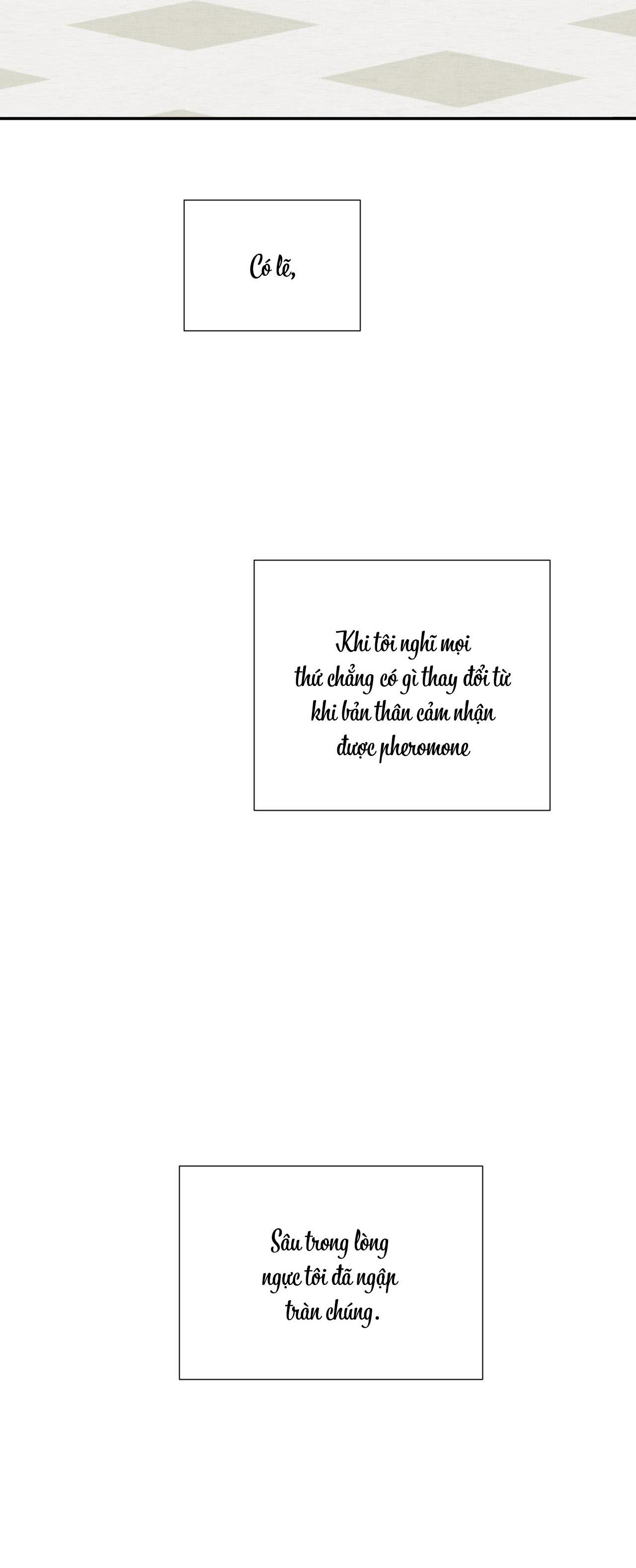 Đọc truyện  Tớ Yêu Cậu - Chapter 7