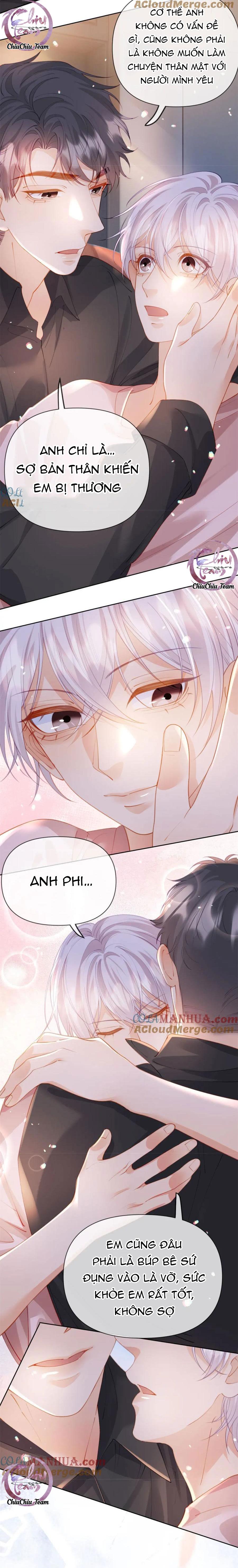 Đọc truyện Bị Vạn Người Anti, Sống Lại Tôi Hot Khắp Internet - Chapter 107