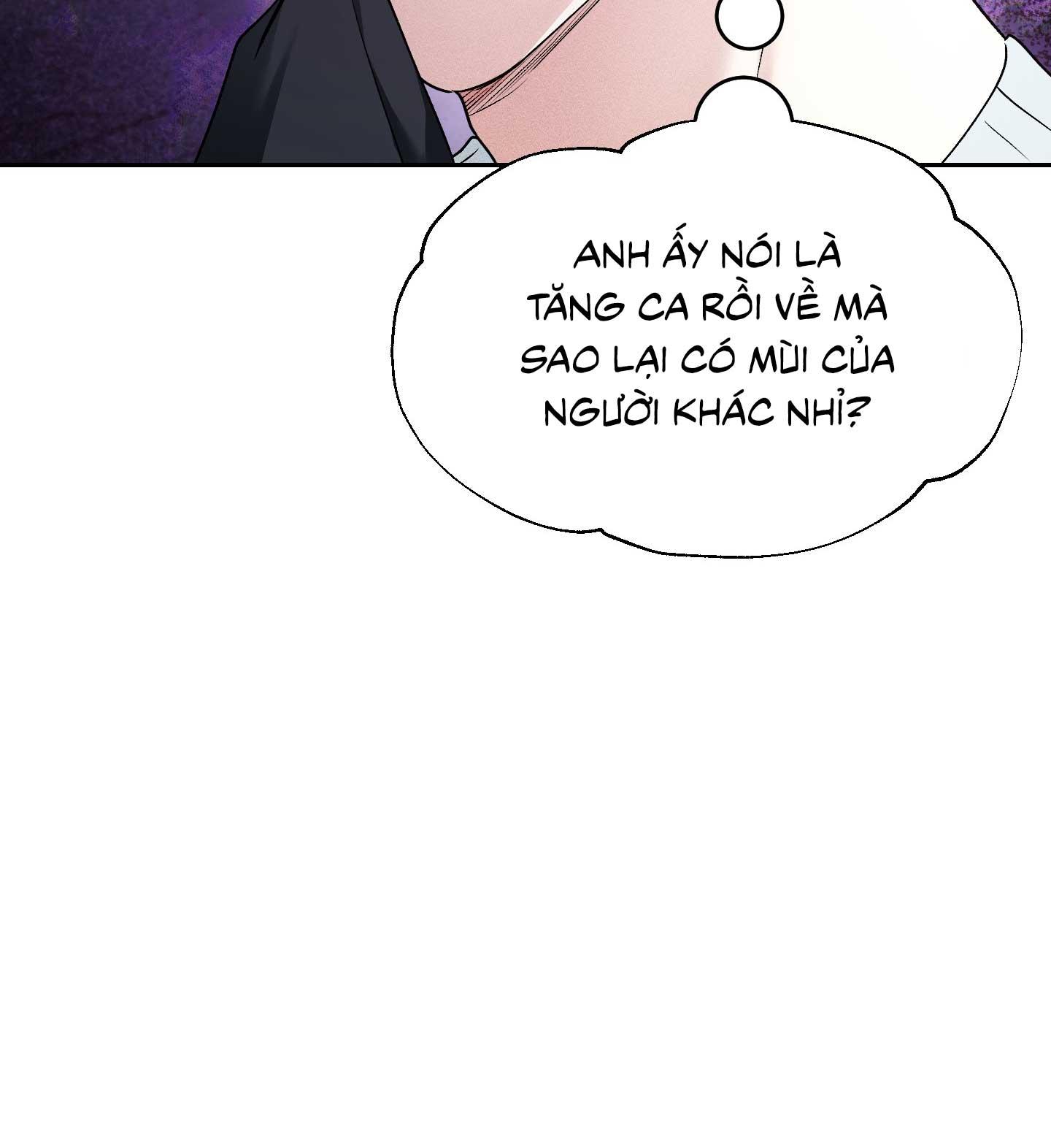 Đọc truyện BẮN LÀ DÍNH - Chapter 26