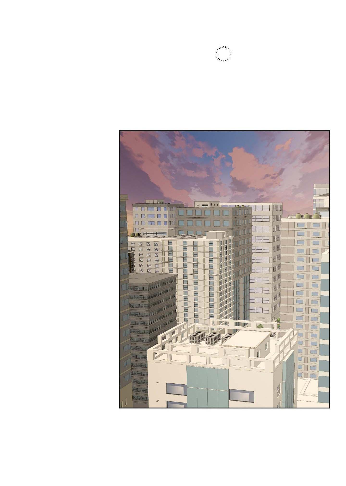 Đọc truyện Kick your heart - Chapter 45