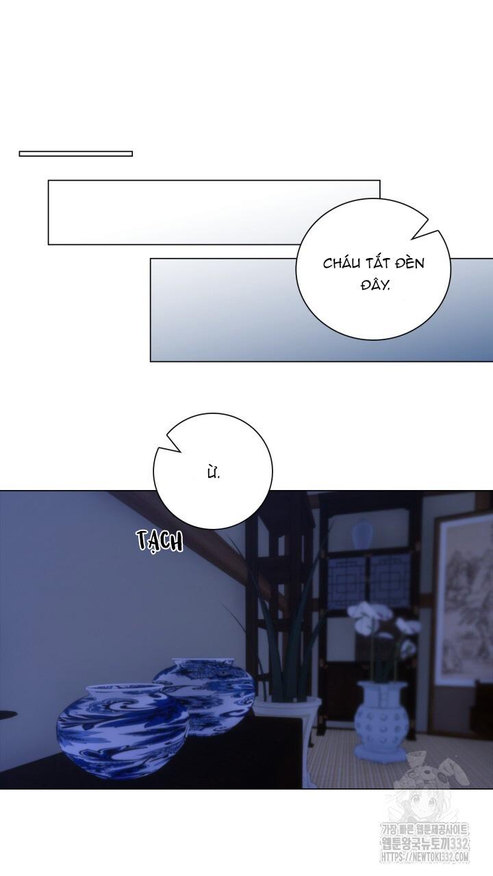 Đọc truyện Song Trùng - Chapter 65