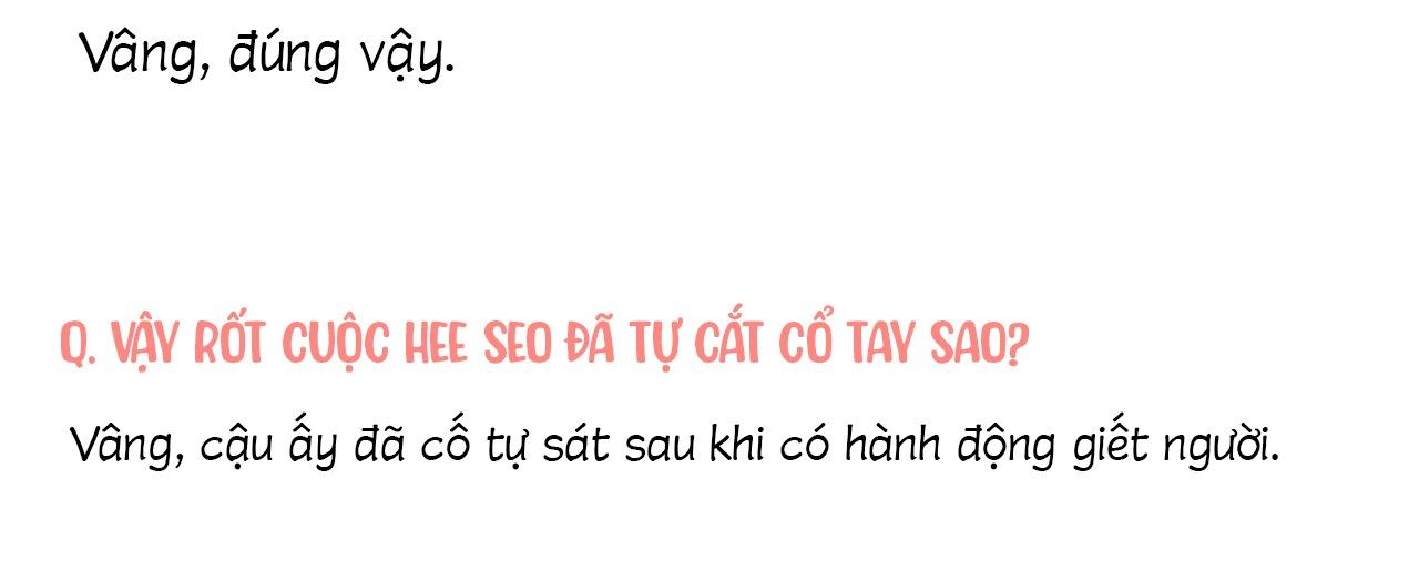 Đọc truyện  Cây Không Có Rễ - Chapter 51.1