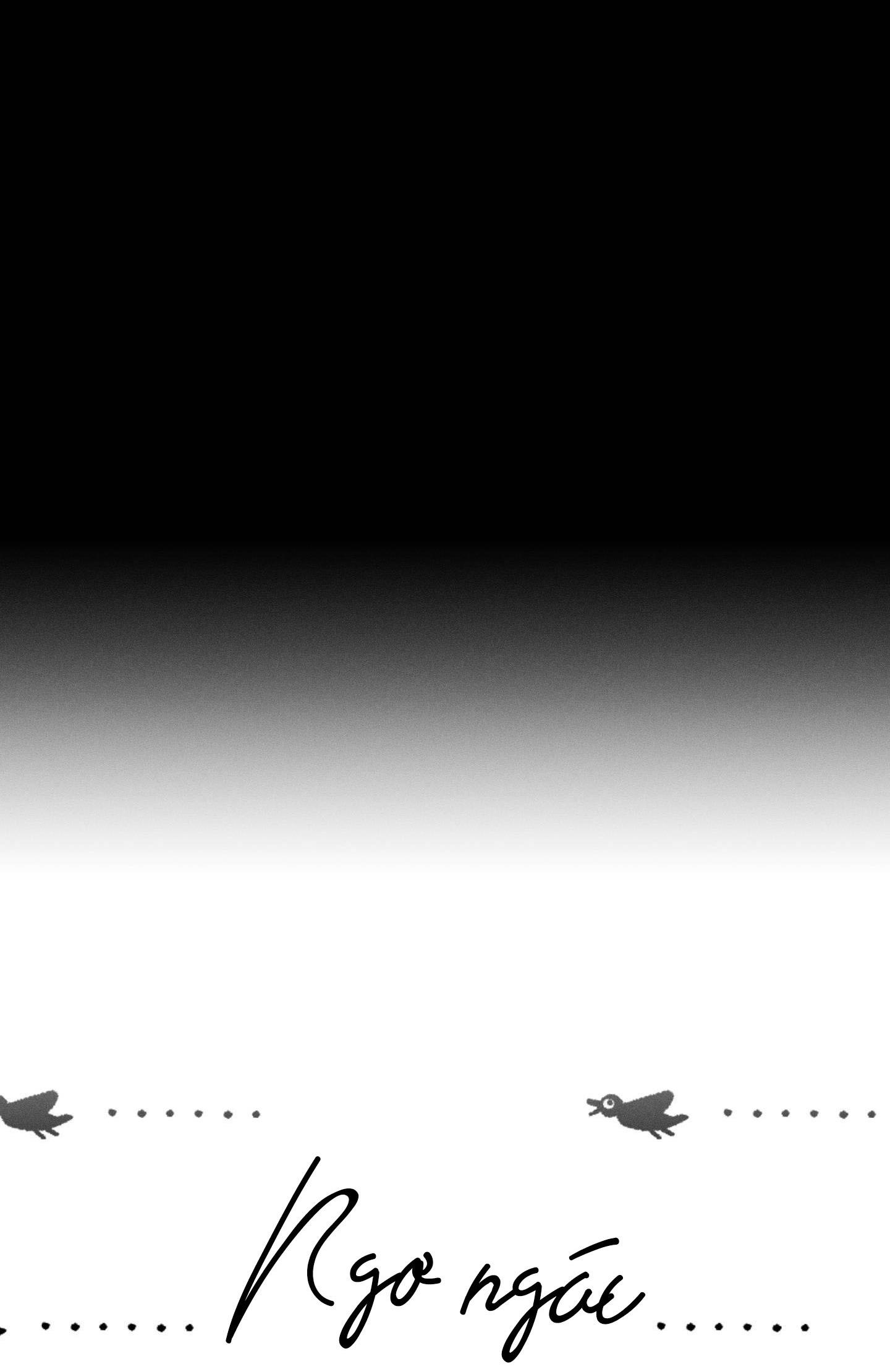 Đọc truyện (DROP) MÓN QUÀ DÀNH CHO KẺ NGẠO MẠN - Chapter 39