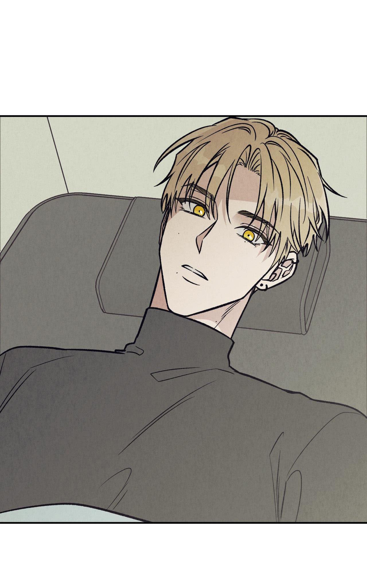 Đọc truyện  Tớ Yêu Cậu - Chapter 9