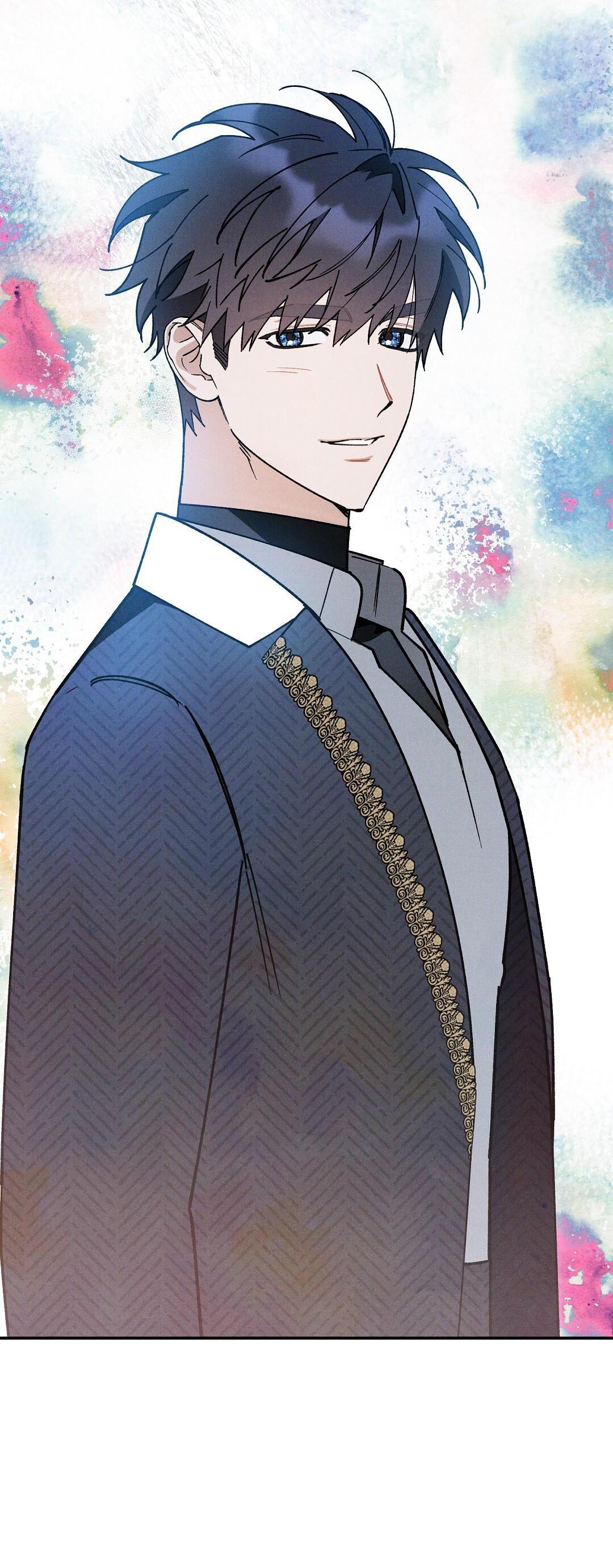 Đọc truyện HOÀNG TỬ HƯ HỎNG CHE GIẤU MÌNH LÀ OMEGA - Chapter 61