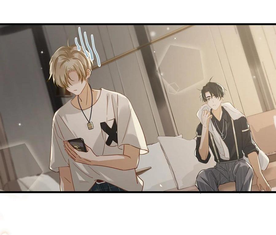 Đọc truyện Tôi và đối tác của tôi [DROP] - Chapter 41