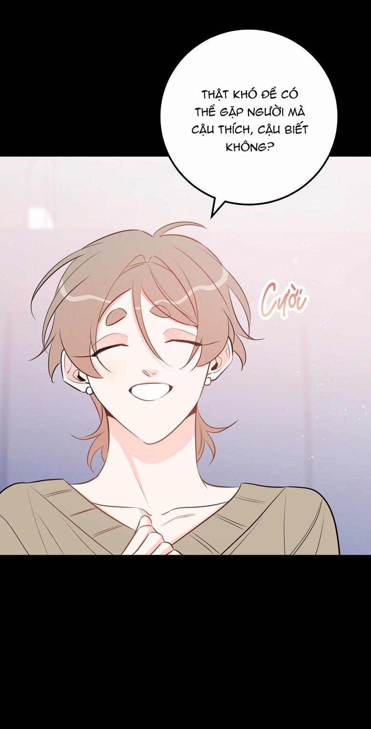 Đọc truyện Có Chuyện Gì Xảy Ra với Sự Nổi Tiếng Của Tôi Thế? - Chapter 48