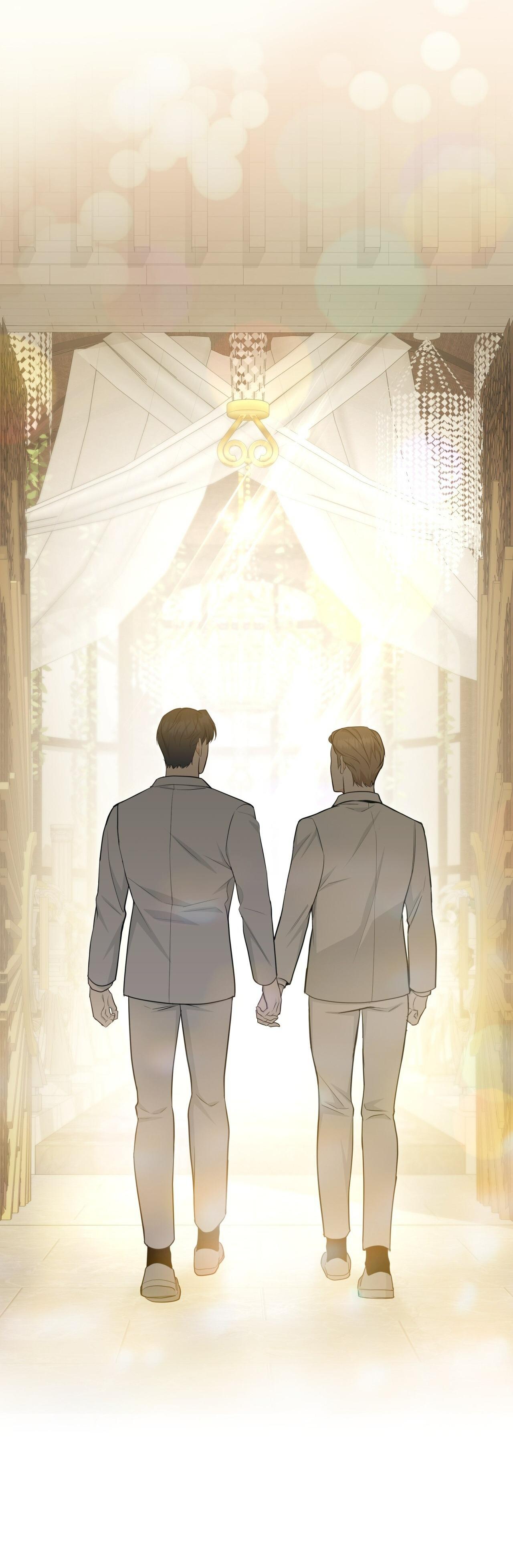 Đọc truyện VỊ NGỌT KHÔNG ĐƯỜNG (SWEET NOT SUGAR) - Chapter 60