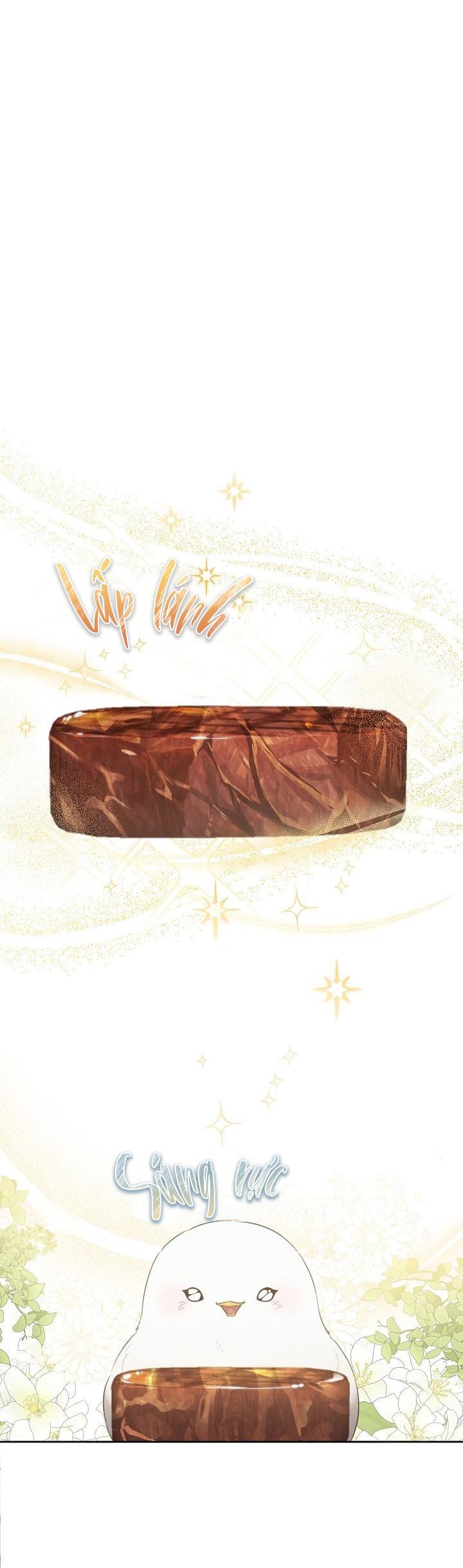 Đọc truyện  Xin Người Đừng Nhấn - Chapter 12