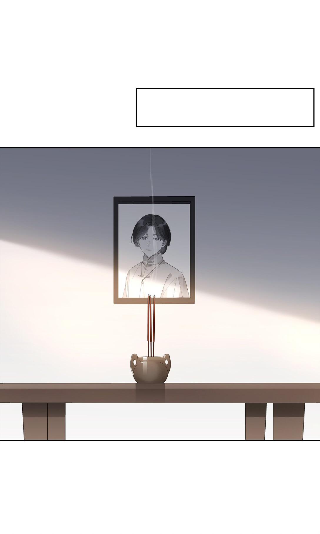 Đọc truyện Năm tháng qua - Chapter 43