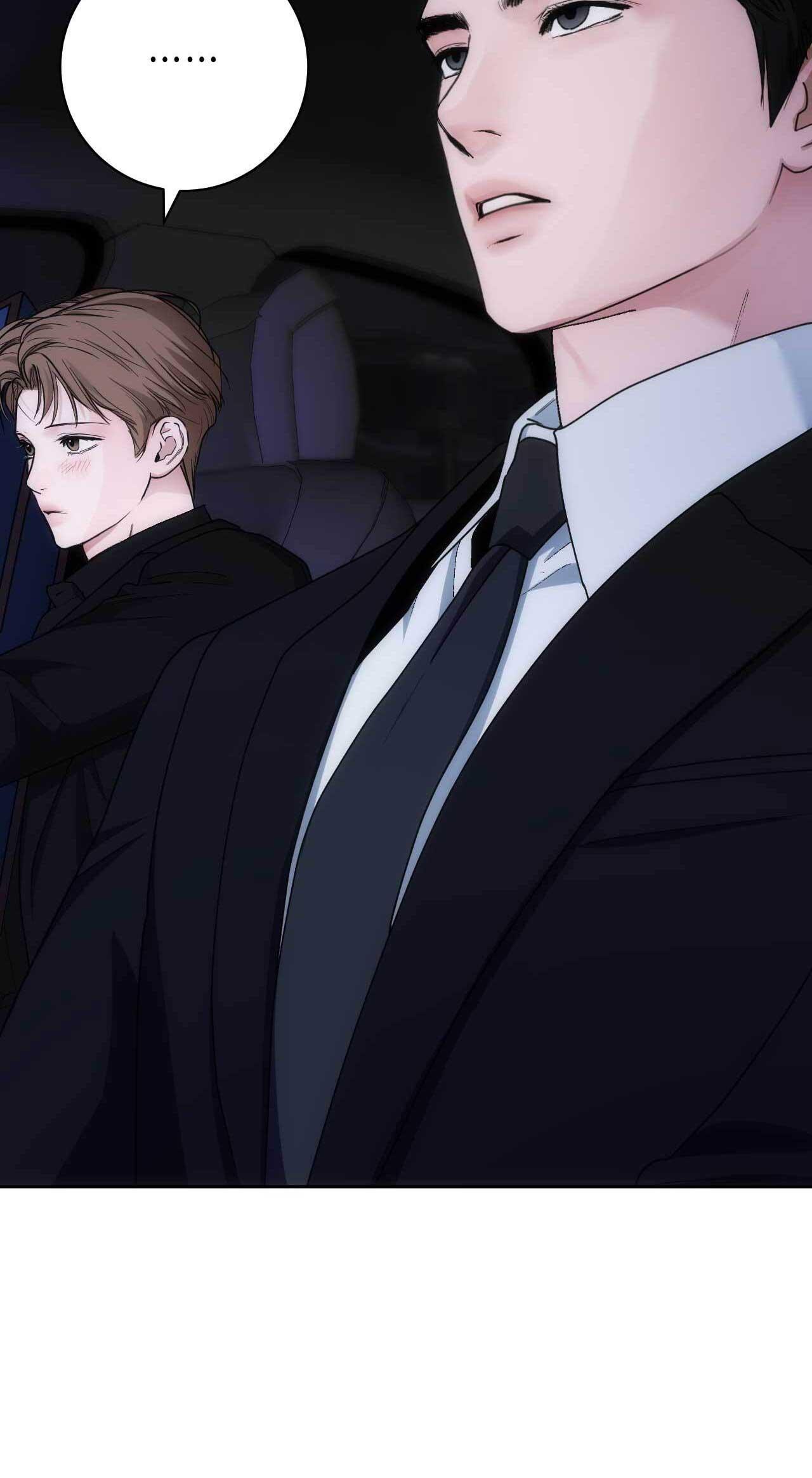 Đọc truyện CHÌM TRONG KHOÁI LẠC - Chapter 34