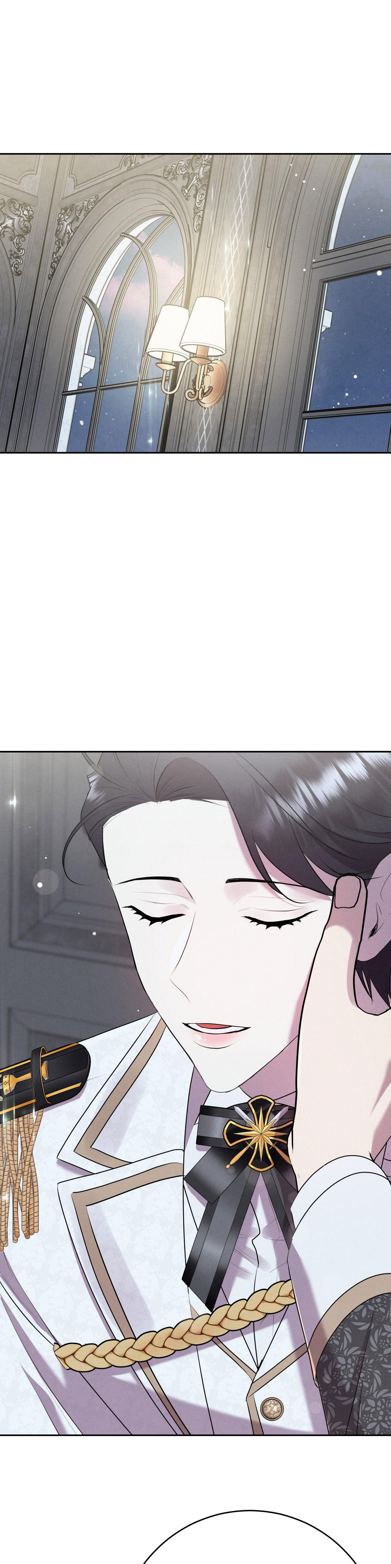 Đọc truyện ĐÁM CƯỚI TAI TIẾNG - Chapter 10