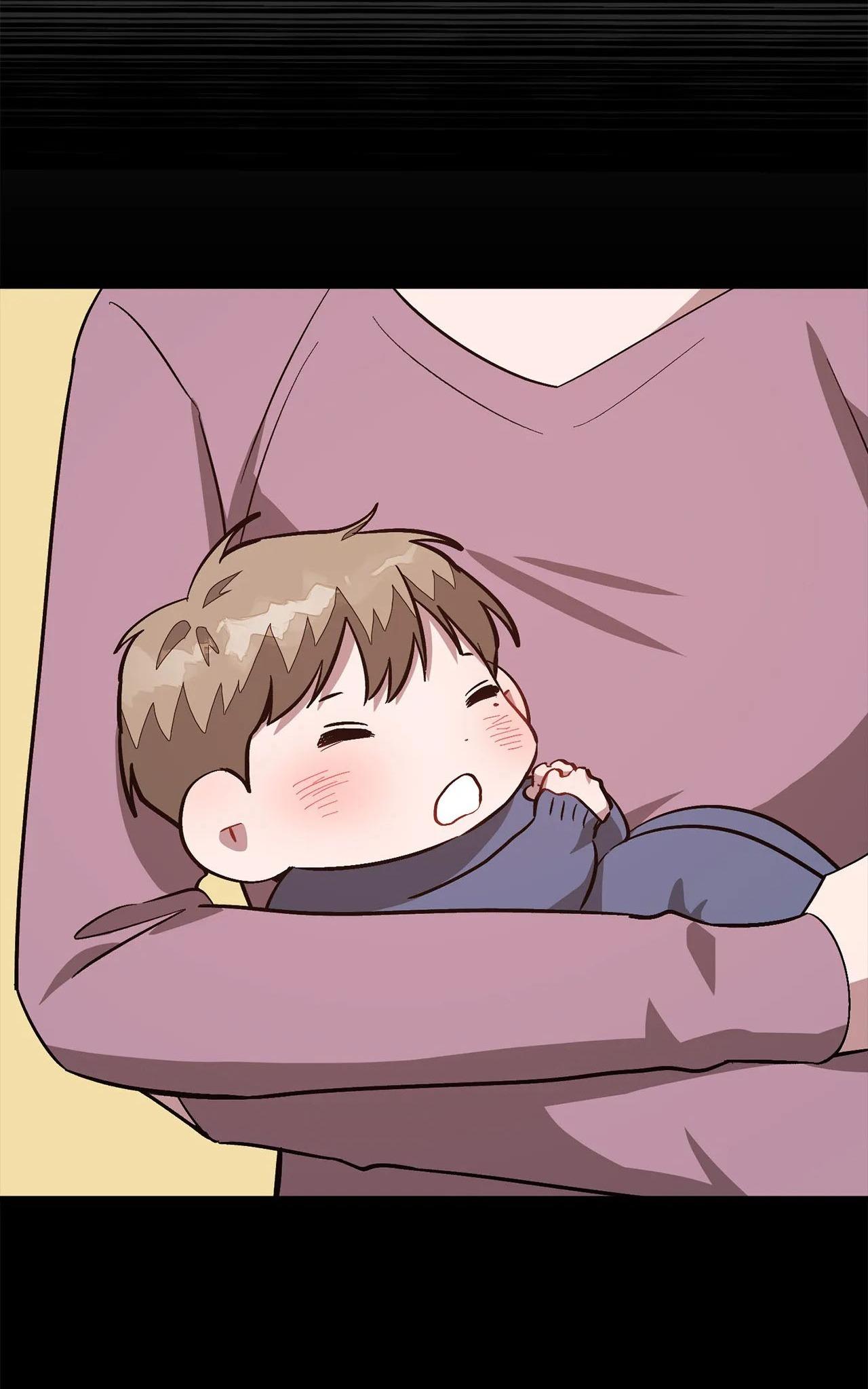 Đọc truyện  Sống Lại Lần Nữa - Chapter 77