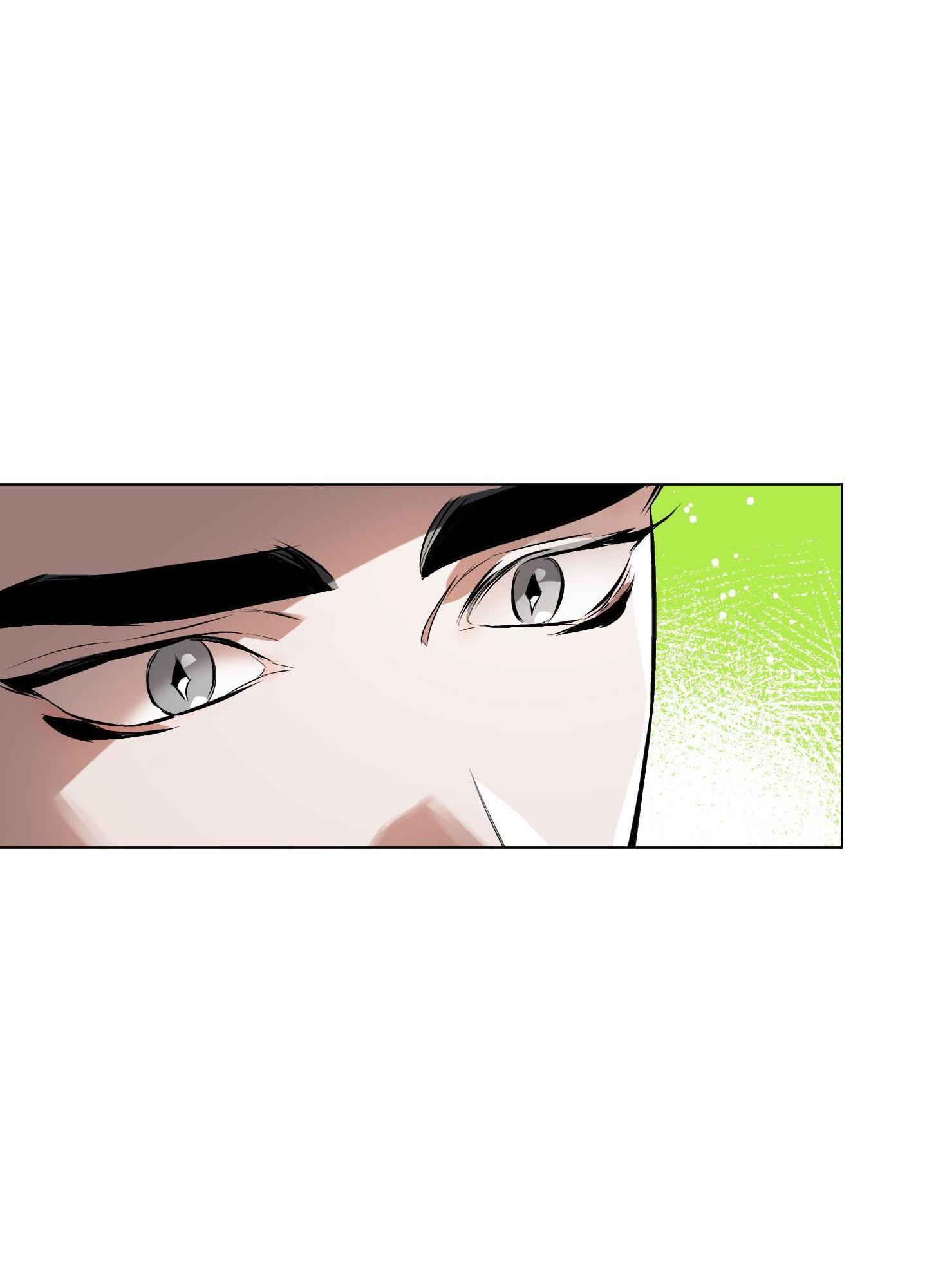 Đọc truyện  Định Tên Mối Quan Hệ - Chapter 77